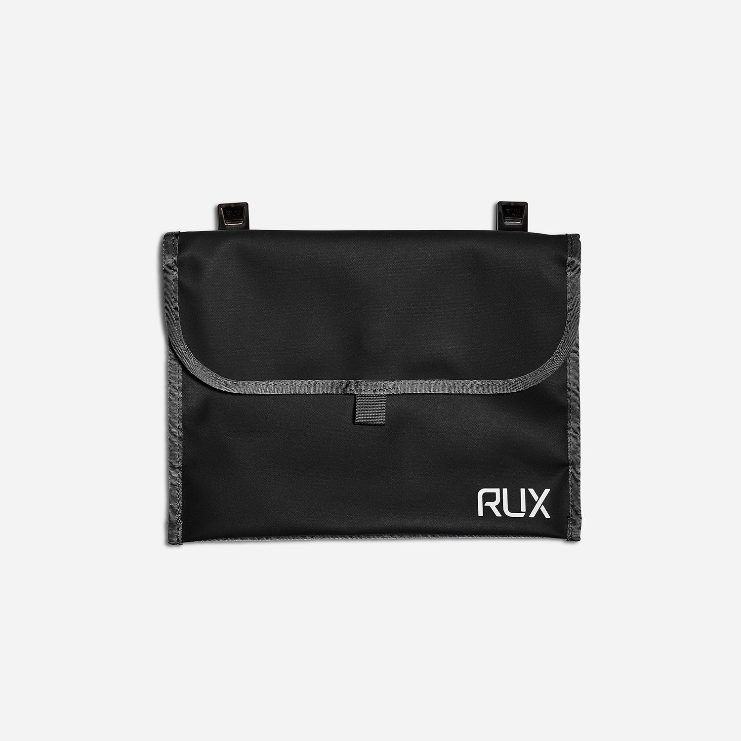 RUX Essentials Set - Image 17