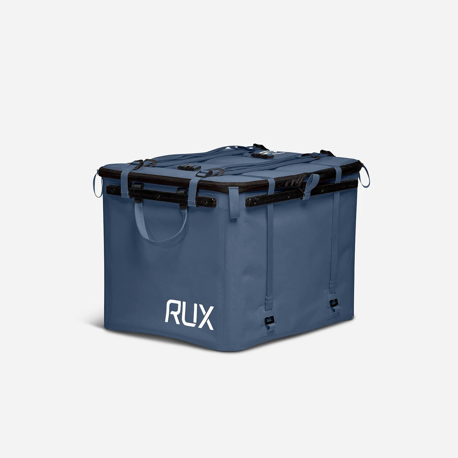 RUX Essentials Set - Image 22
