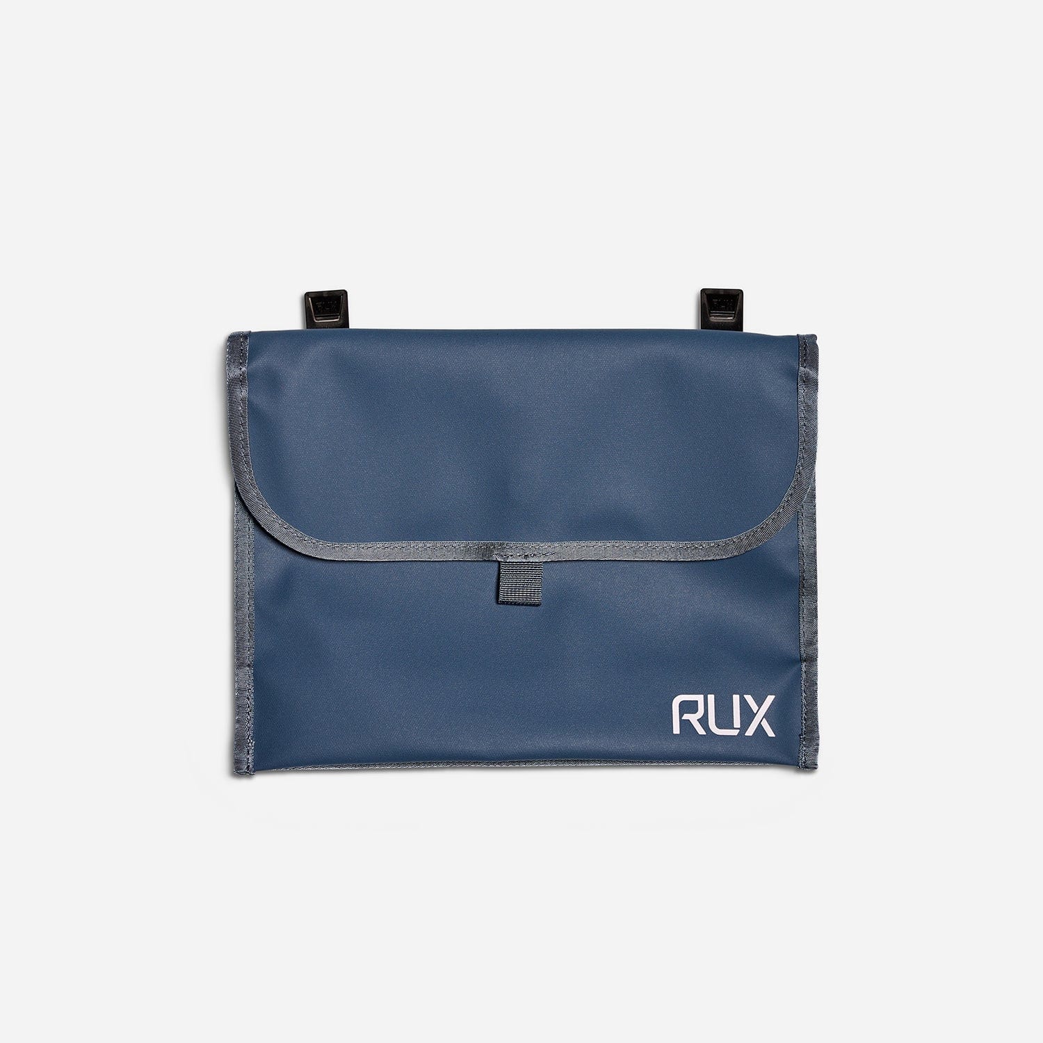 RUX Essentials Set - Image 24
