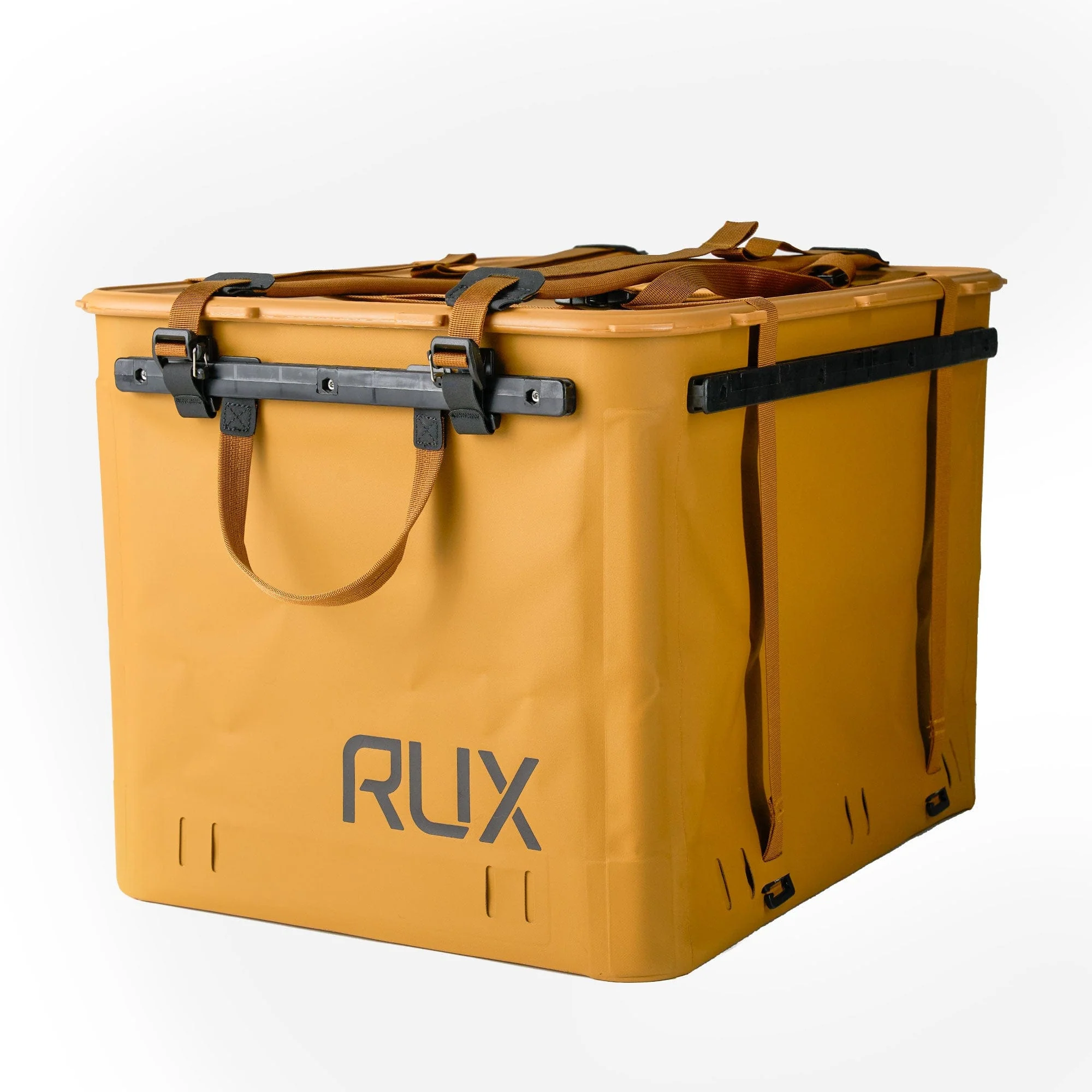 RUX Essentials Set - Image 28