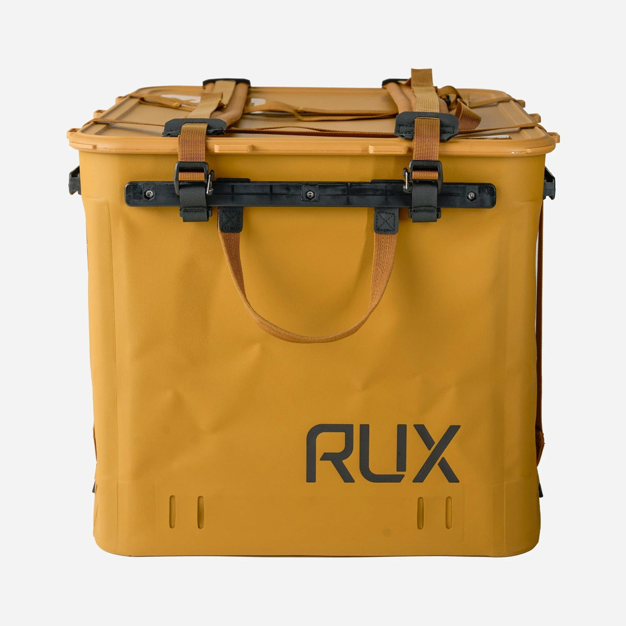 RUX Essentials Set - Image 29
