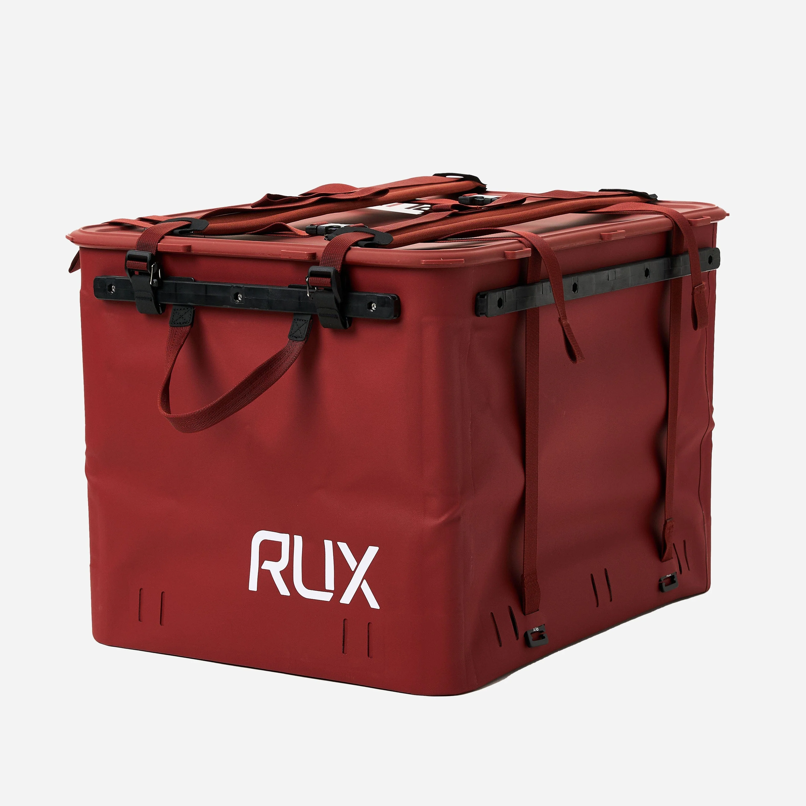 RUX Essentials Set - Image 30