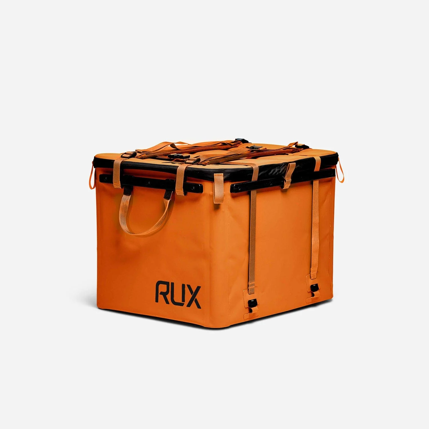 RUX Essentials Set - Image 6