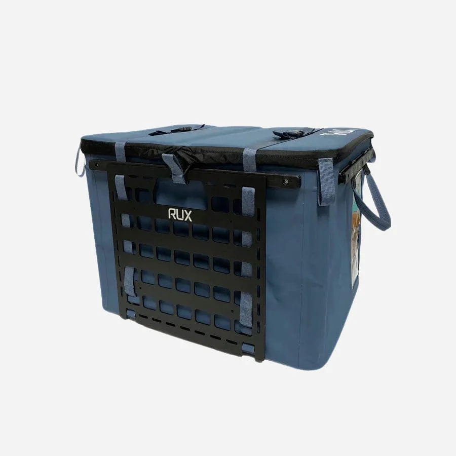 RUX MOLLE Panel (Pair) - Image 4