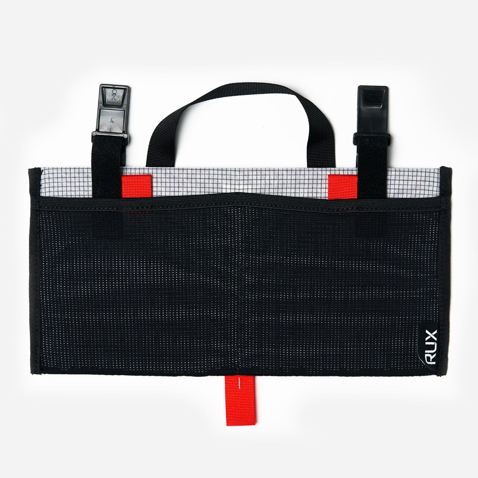RUX Organizer Panel Set 30x15 - Image 3