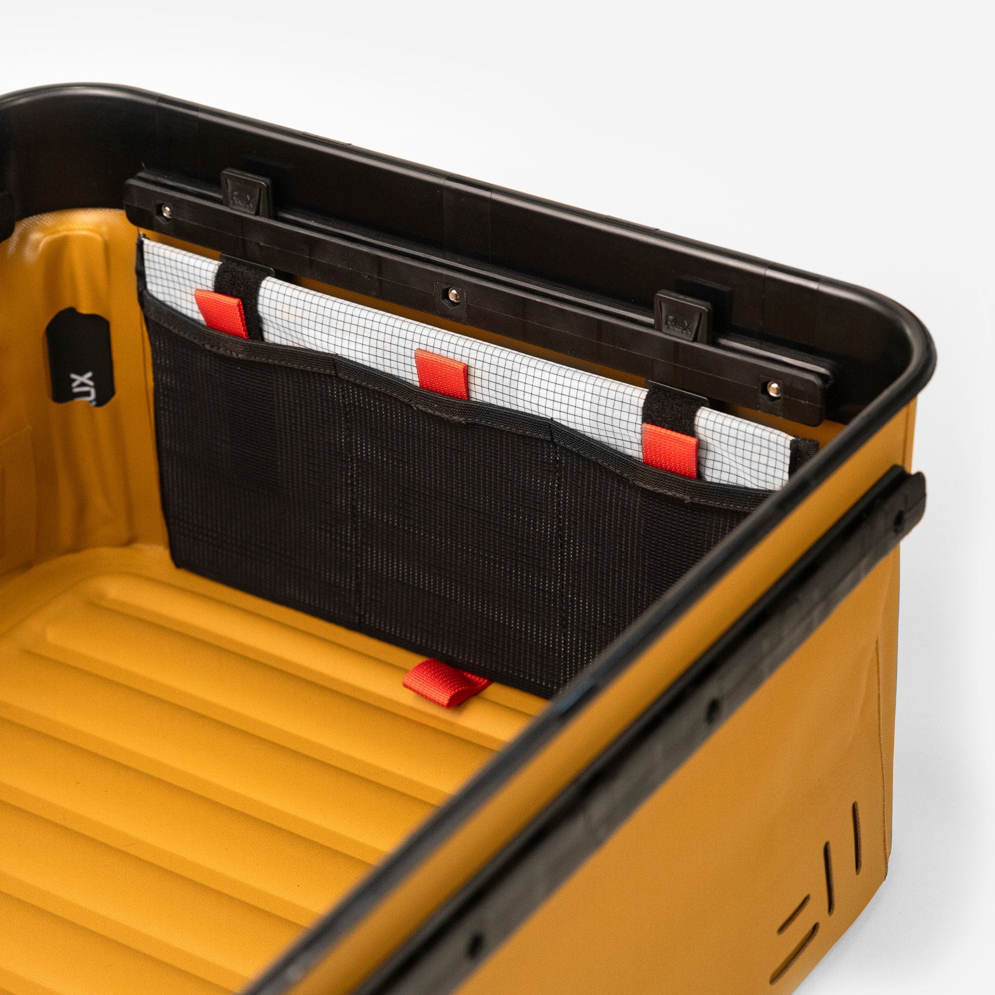 RUX Organizer Panel Set 30x15 - Image 5