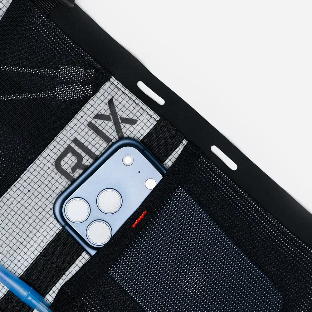 RUX Organizer Panel Set 30 x 30 - Image 5