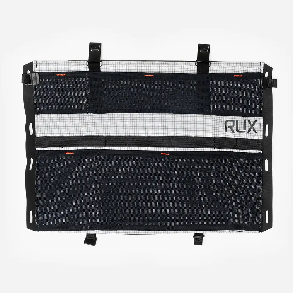 RUX Organizer Panel Set 40 x 30