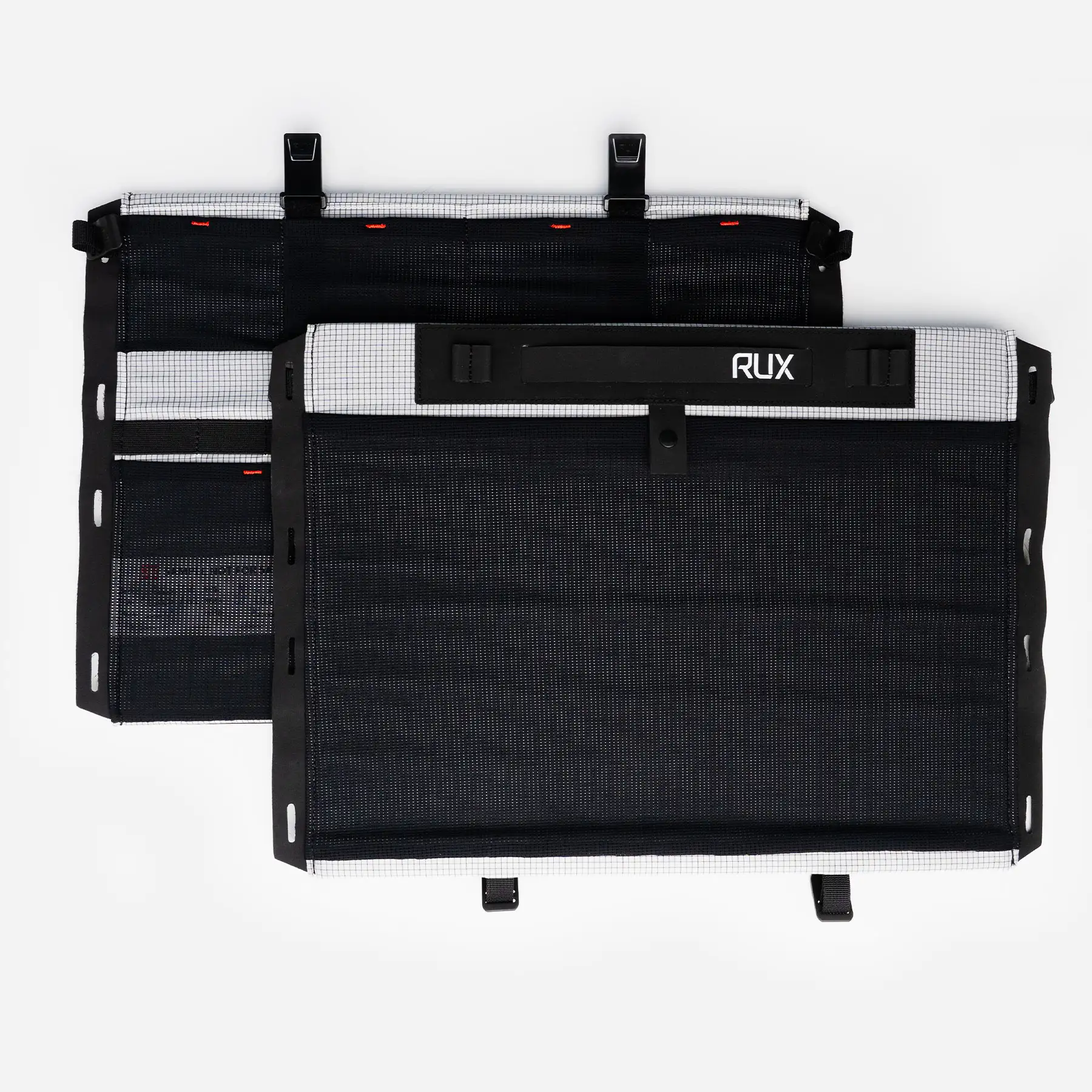 RUX Organizer Panel Set 40 x 30 - Image 2