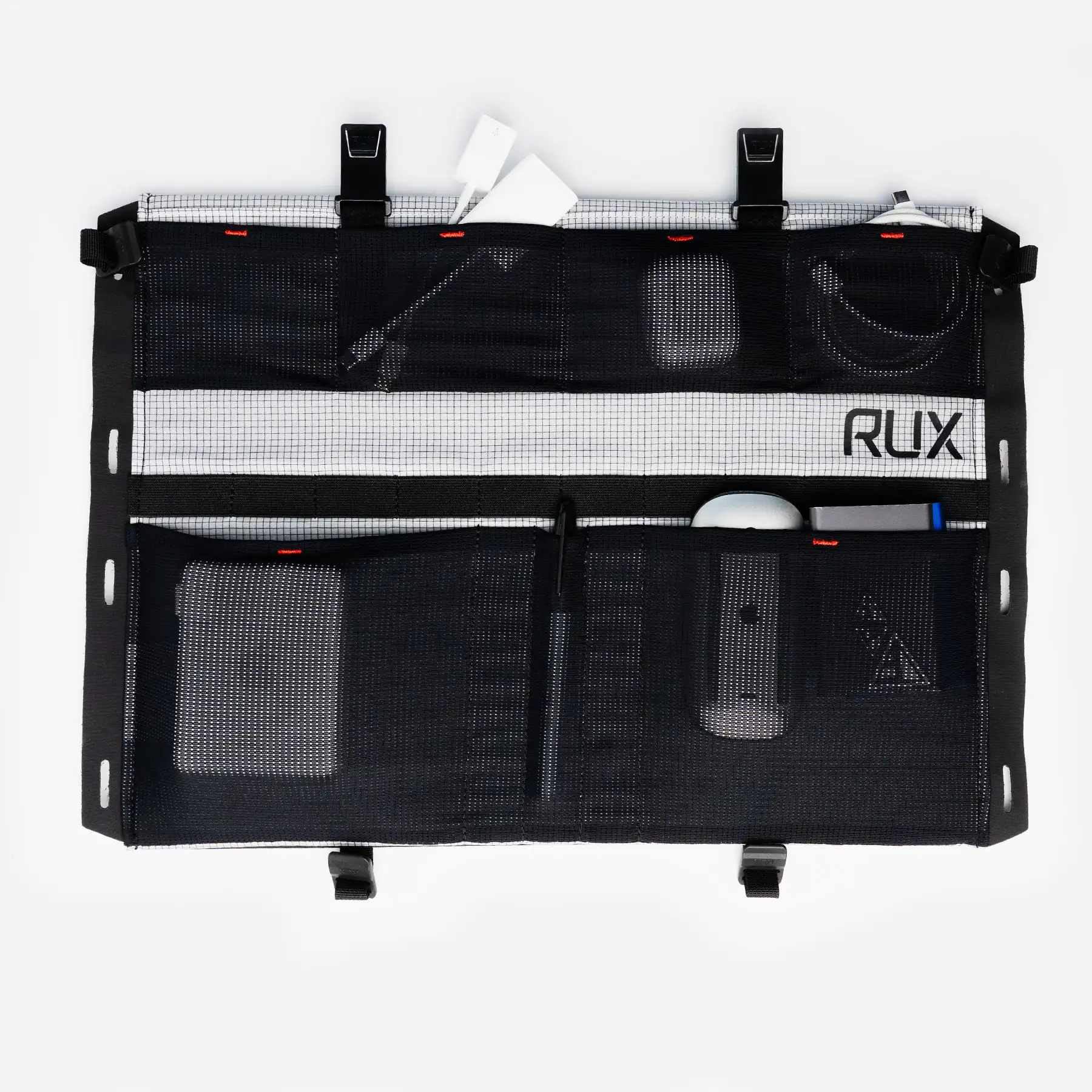 RUX Organizer Panel Set 40 x 30 - Image 4