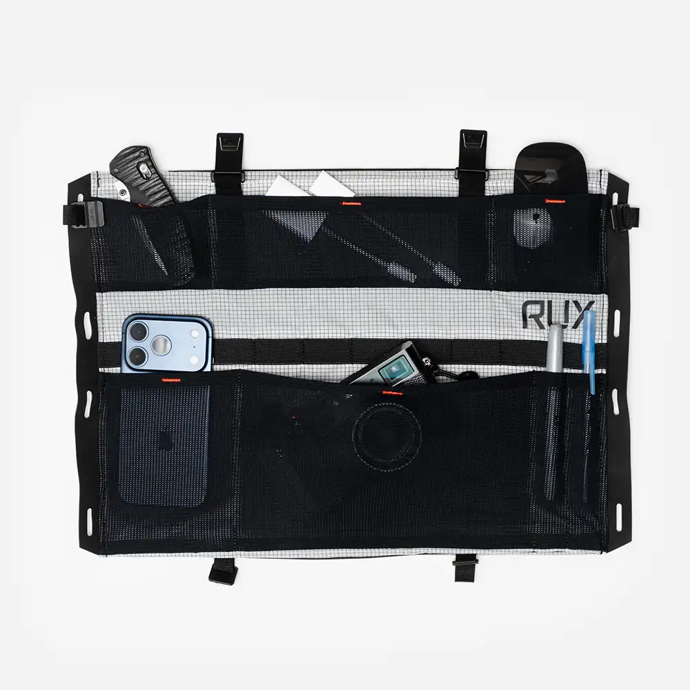 RUX Organizer Panel Set 40 x 30 - Image 5