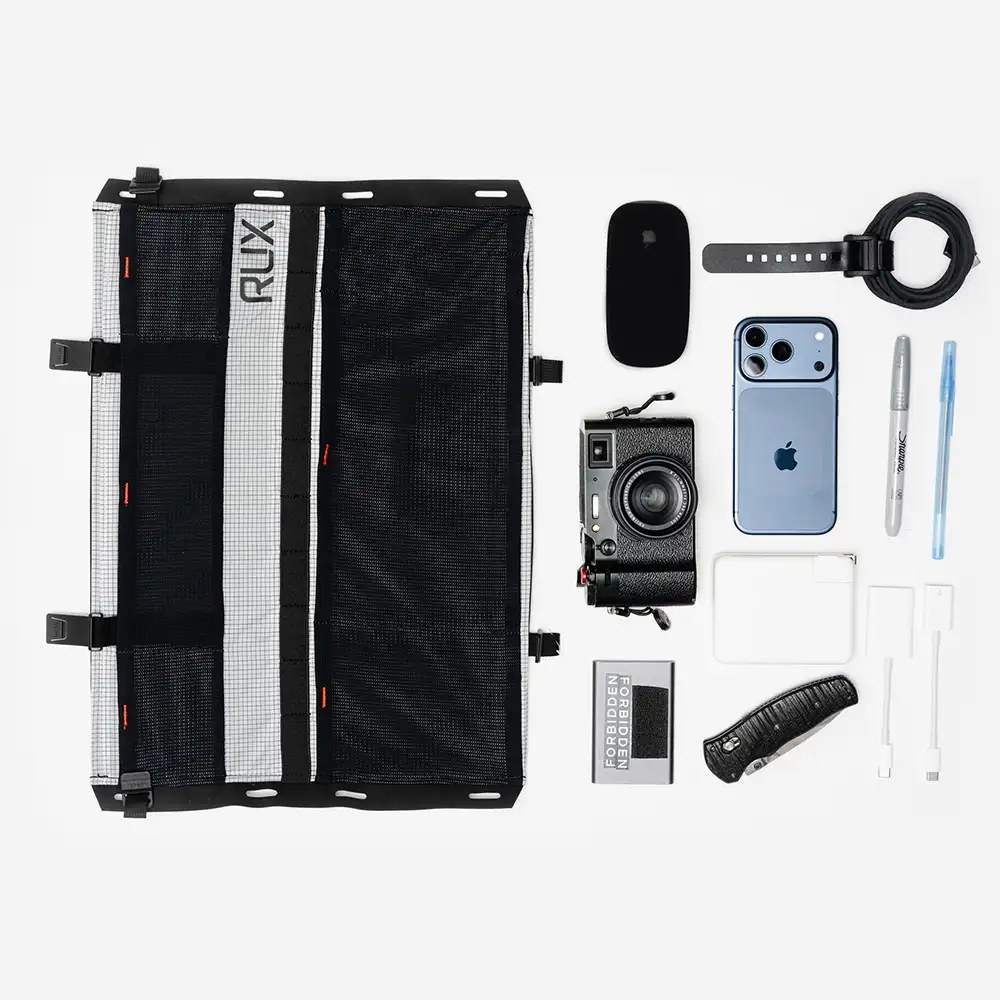 RUX Organizer Panel Set 40 x 30 - Image 6