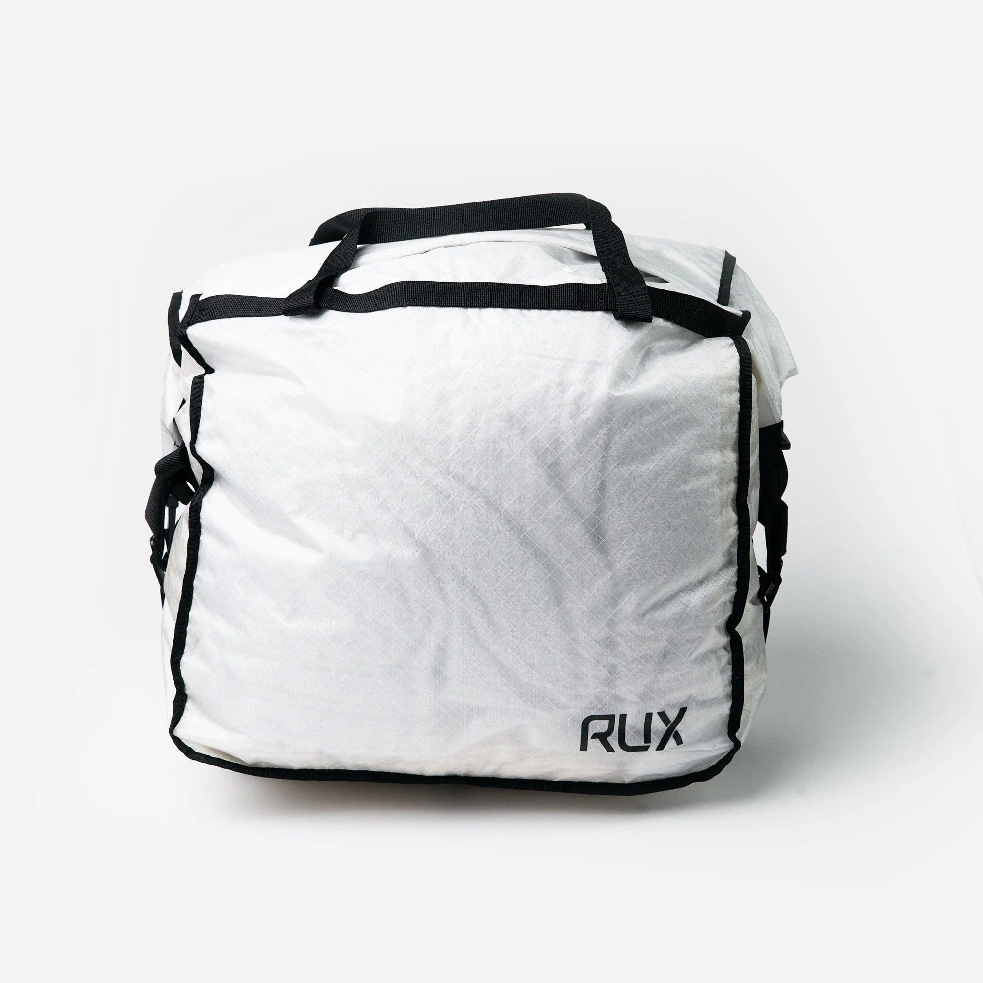 RUX Packing Bag 20L Ultra - Image 3