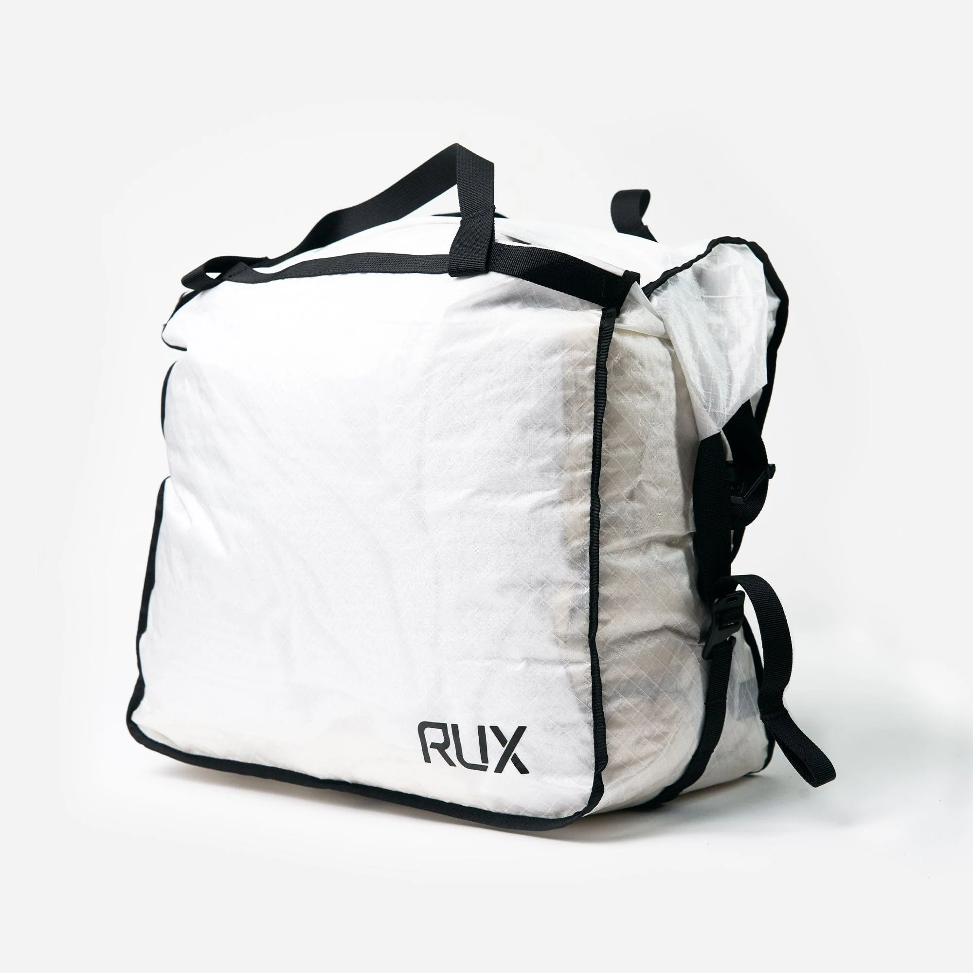 RUX Packing Bag 20L Ultra - Image 4