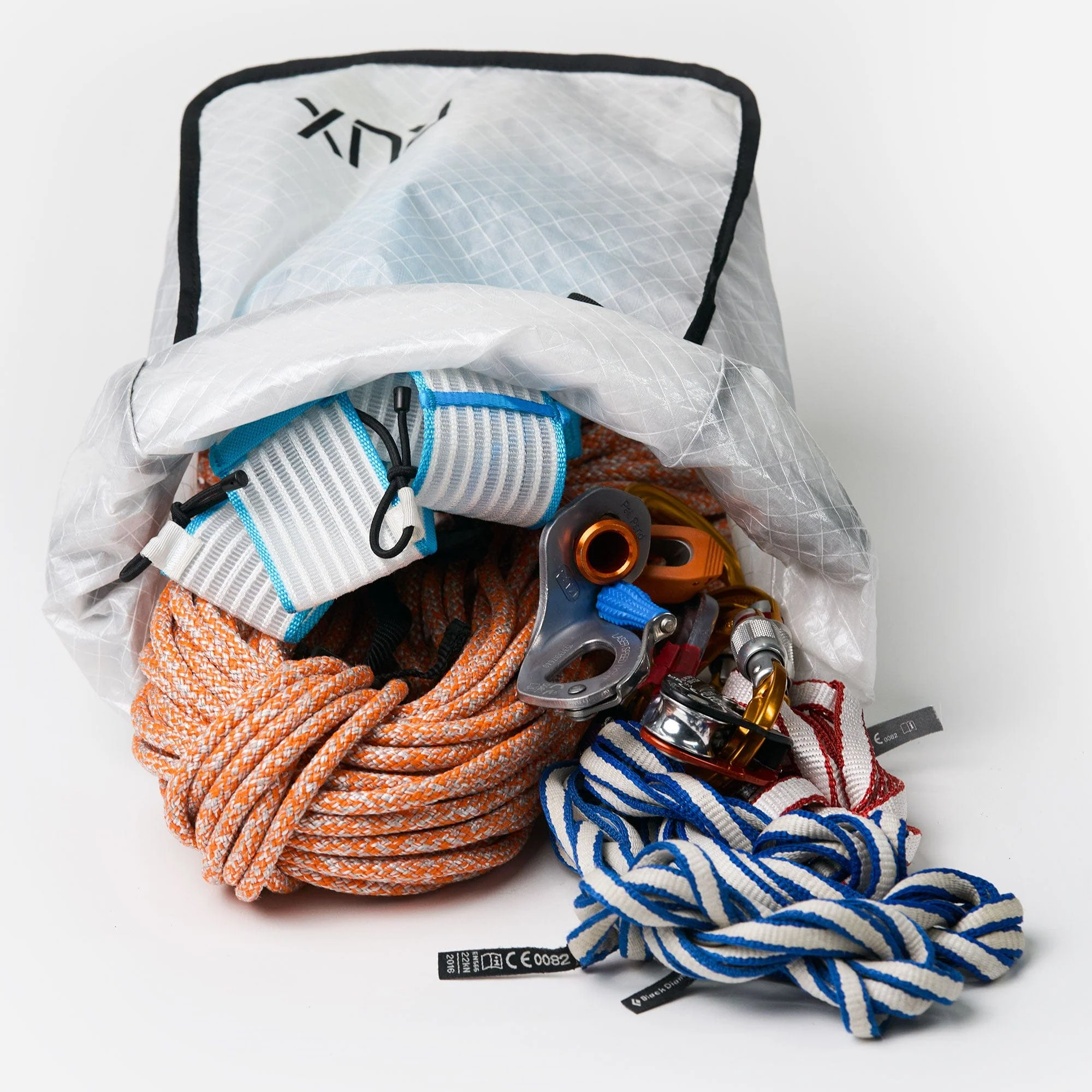 RUX Packing Cube 10L Ultra - Image 4