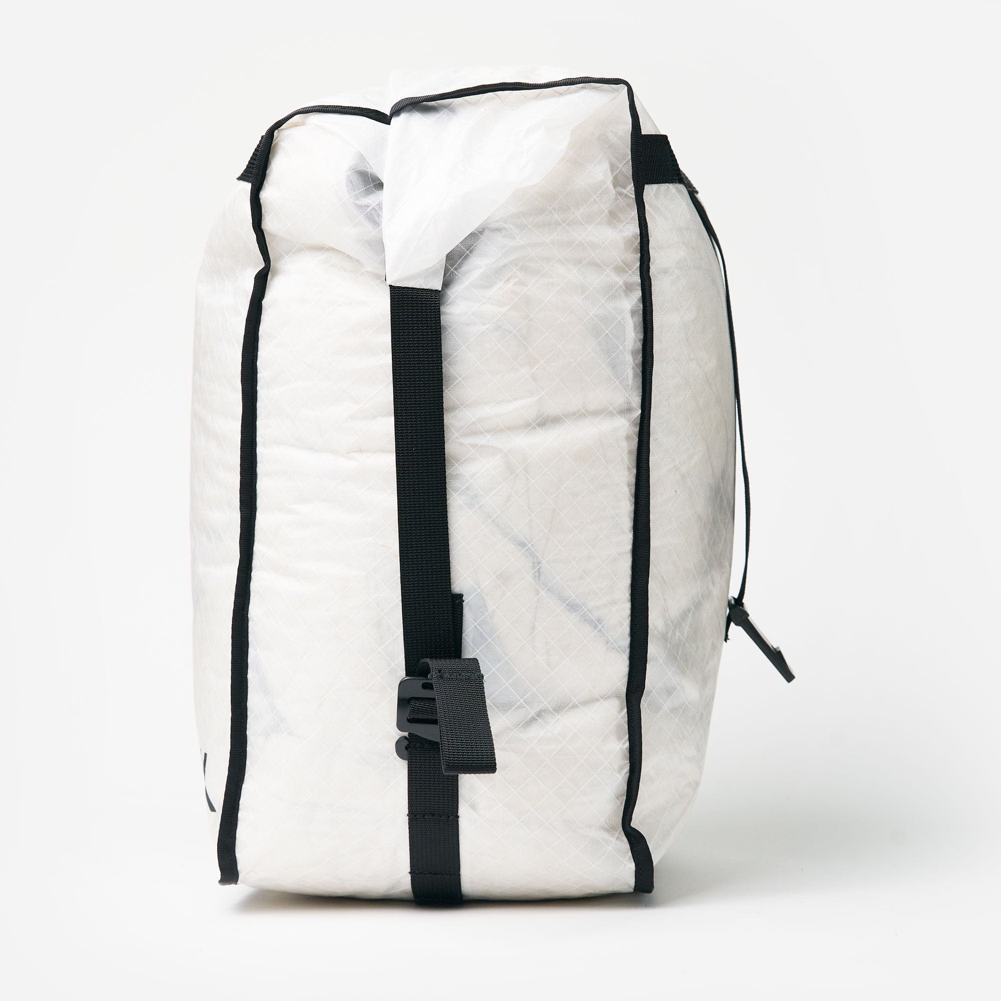 RUX Packing Cube 10L Ultra - Image 5