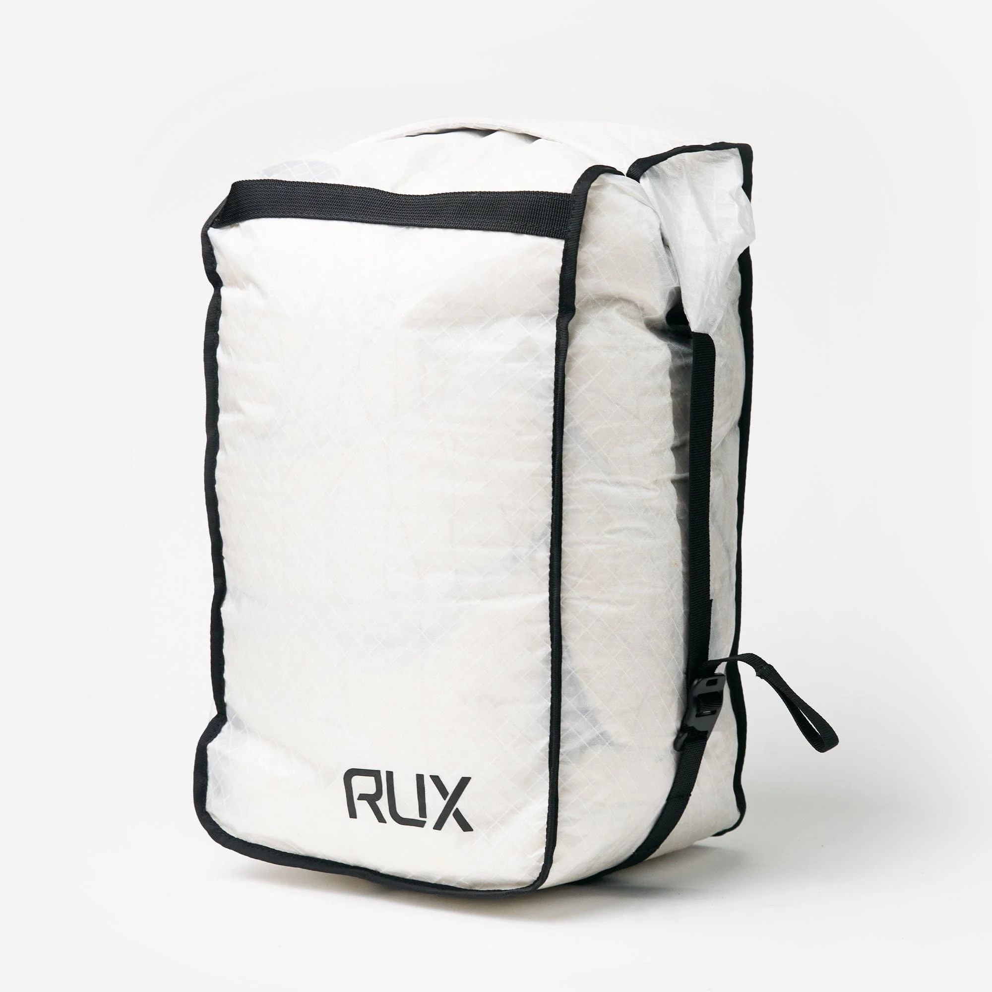 RUX Packing Cube 10L Ultra - Image 6