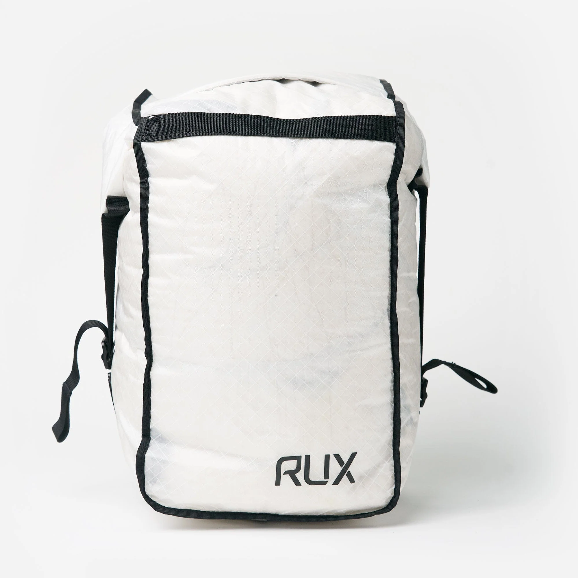 RUX Packing Cube 10L Ultra - Image 8