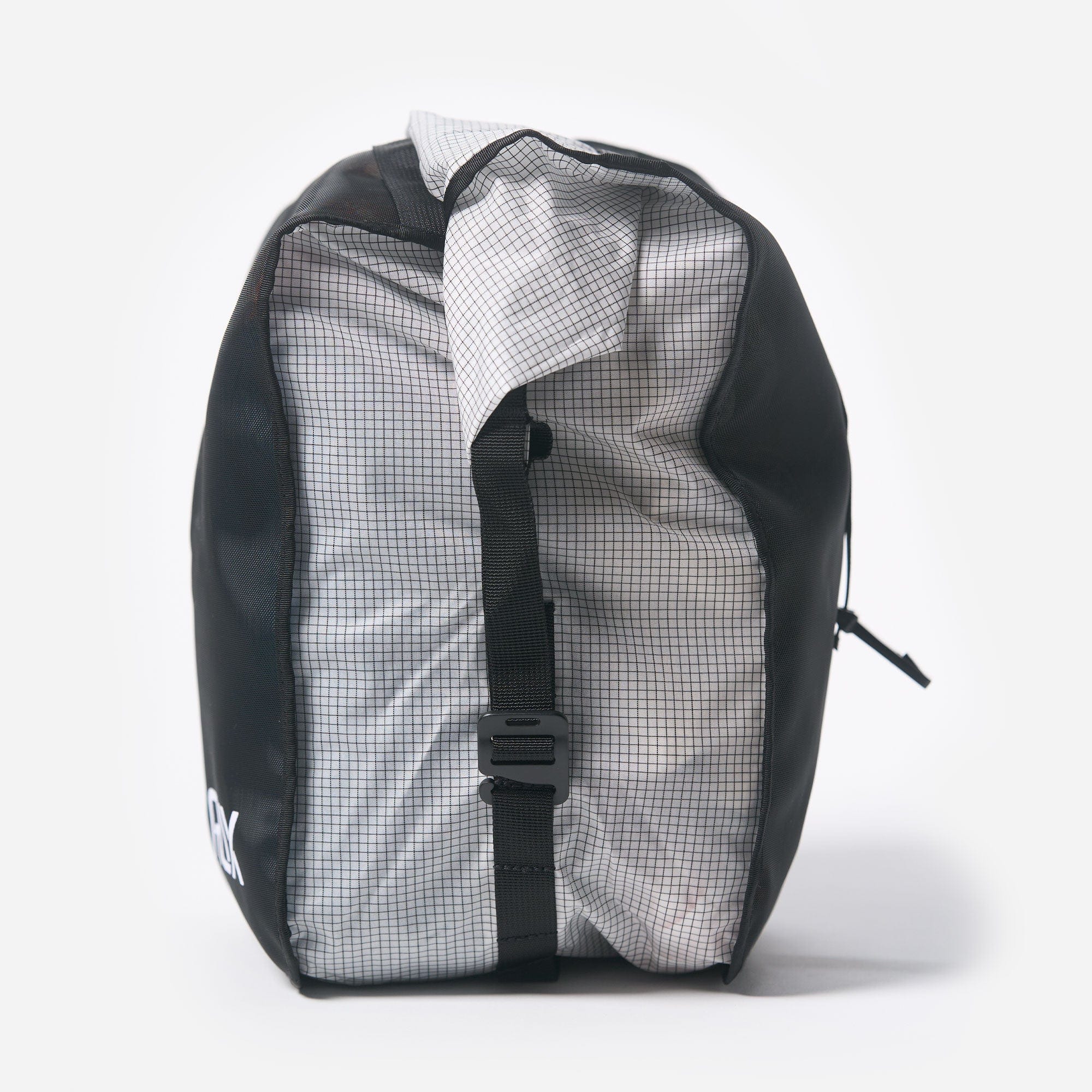 RUX Packing Cube Mesh 10L - Image 4