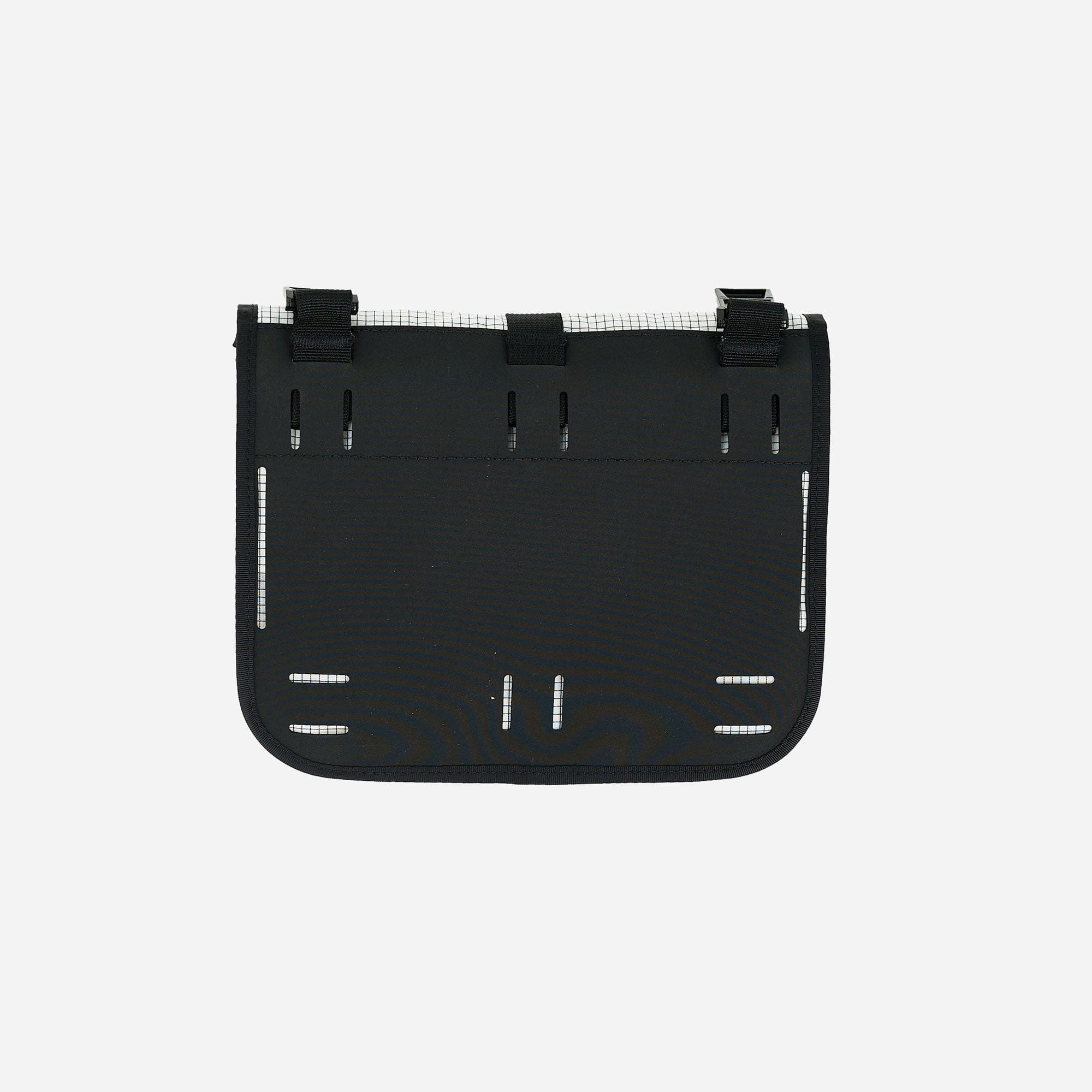RUX Packing Pocket 2L - Image 5