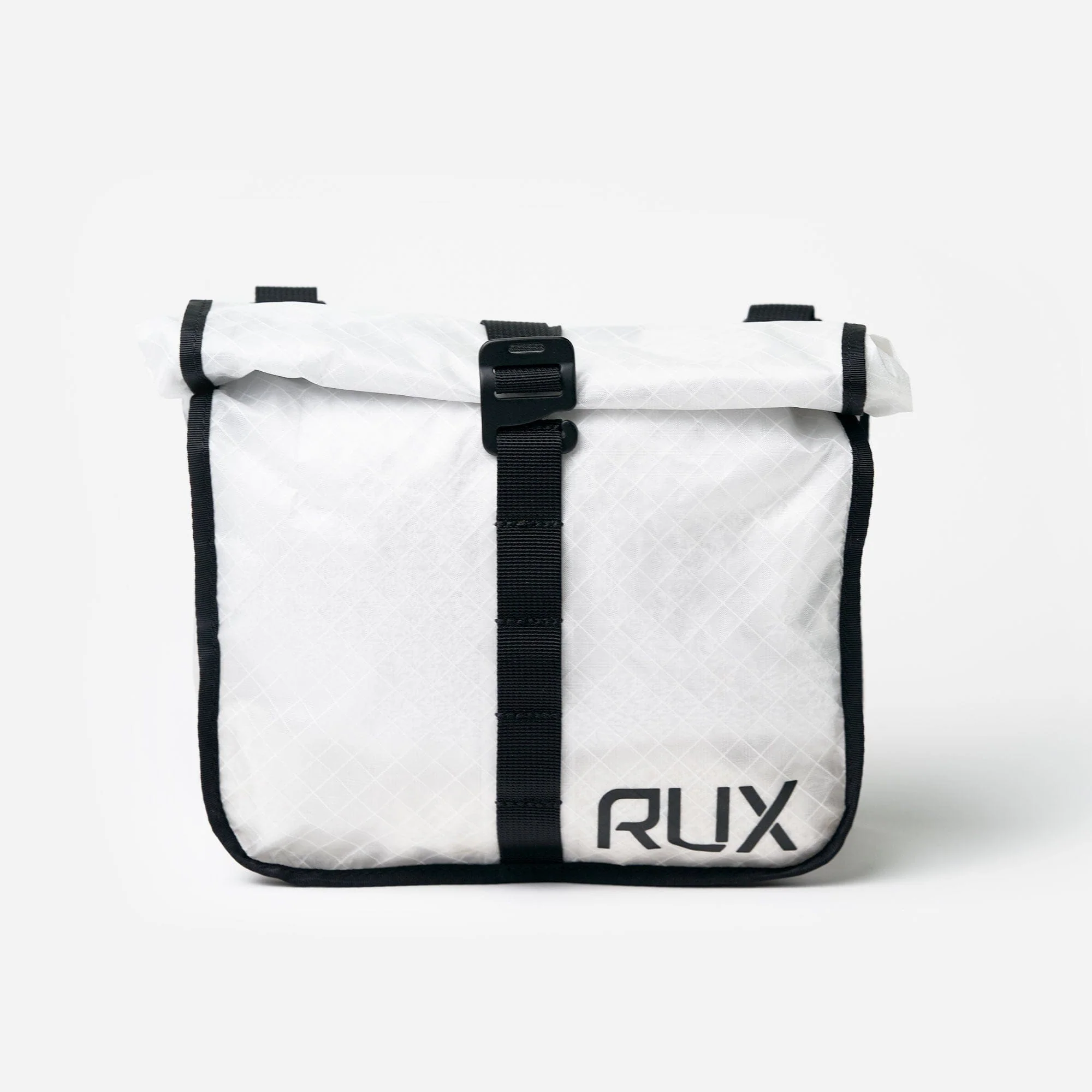 RUX Packing Pocket 2L Ultra - Image 10