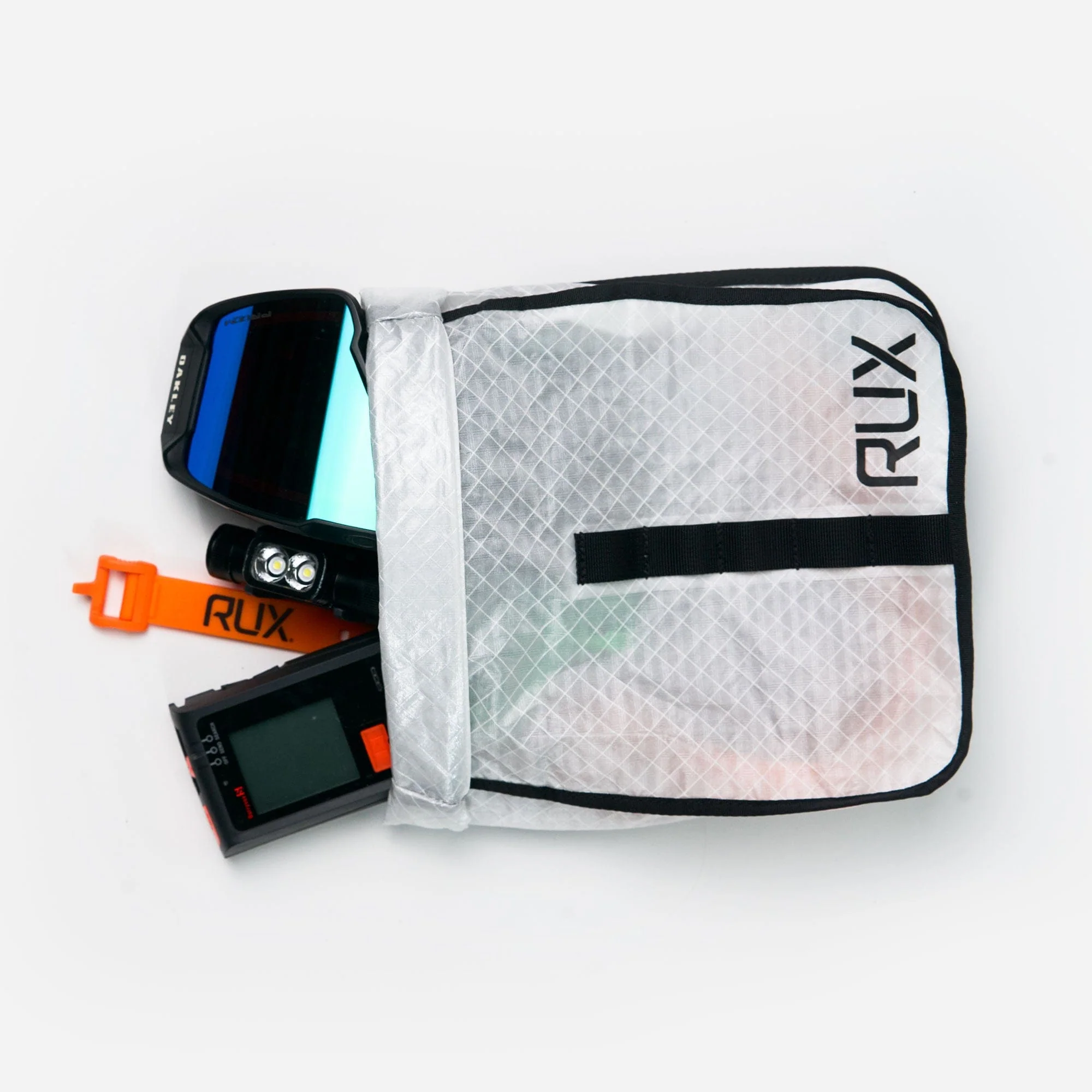 RUX Packing Pocket 2L Ultra - Image 3