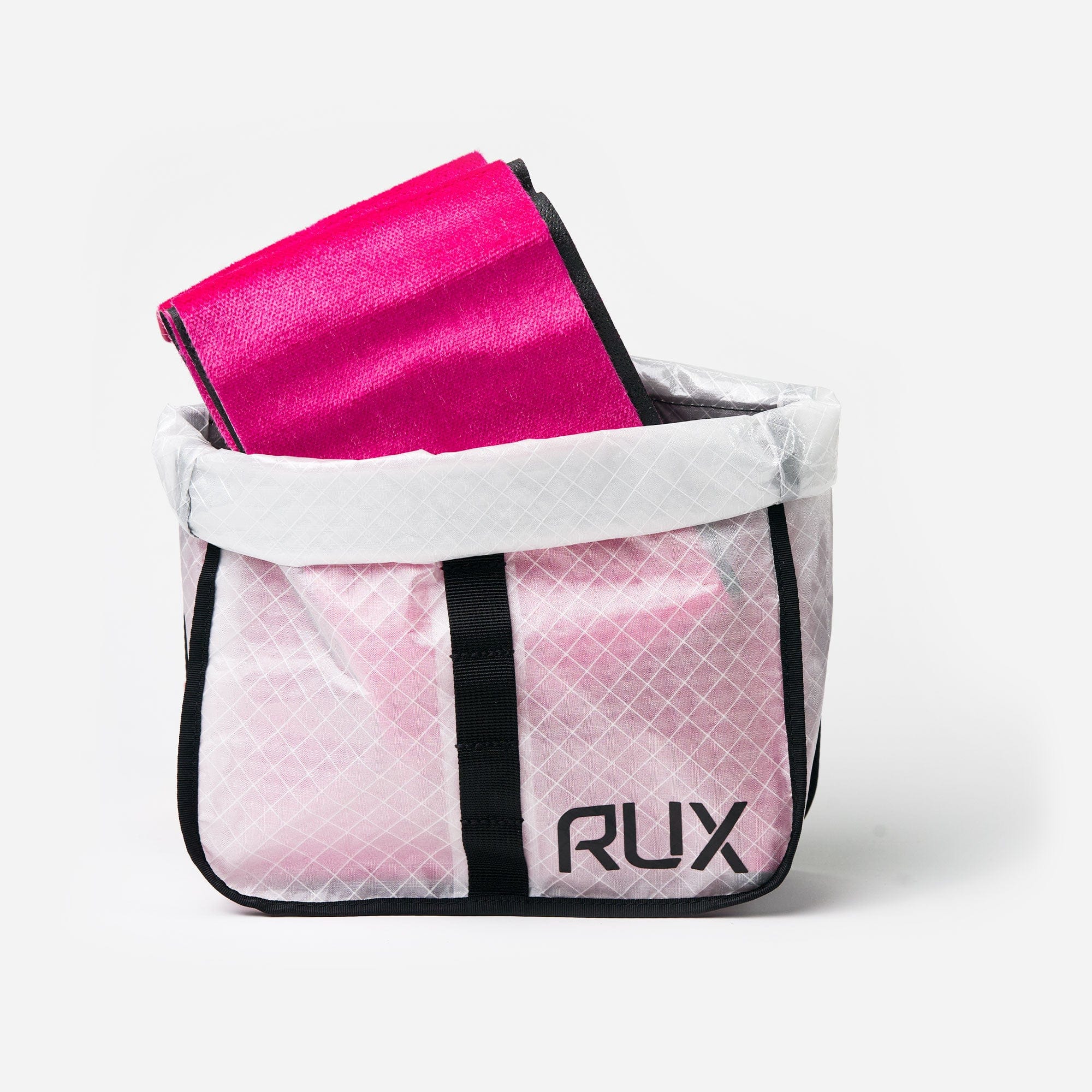 RUX Packing Pocket 2L Ultra - Image 5
