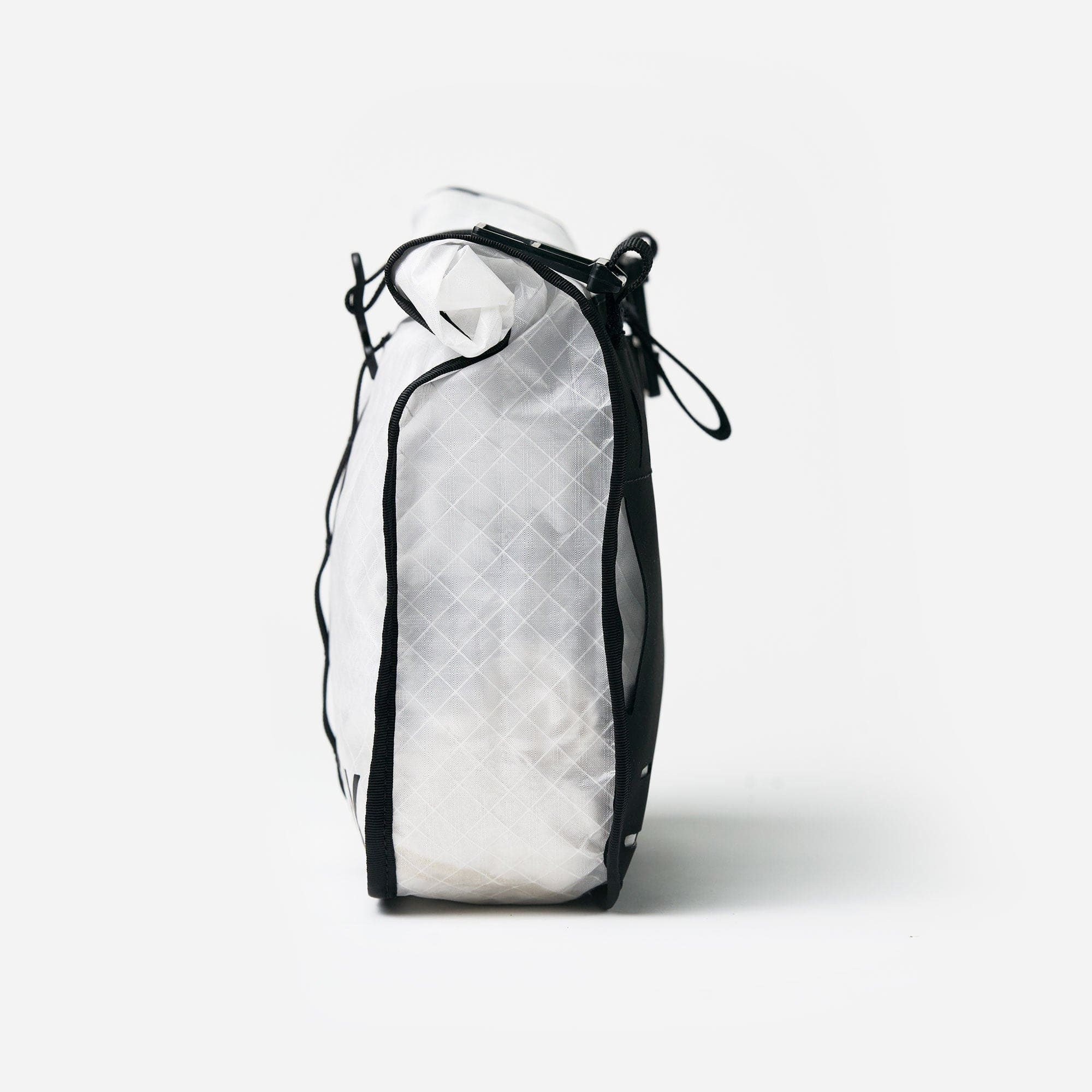 RUX Packing Pocket 2L Ultra - Image 6
