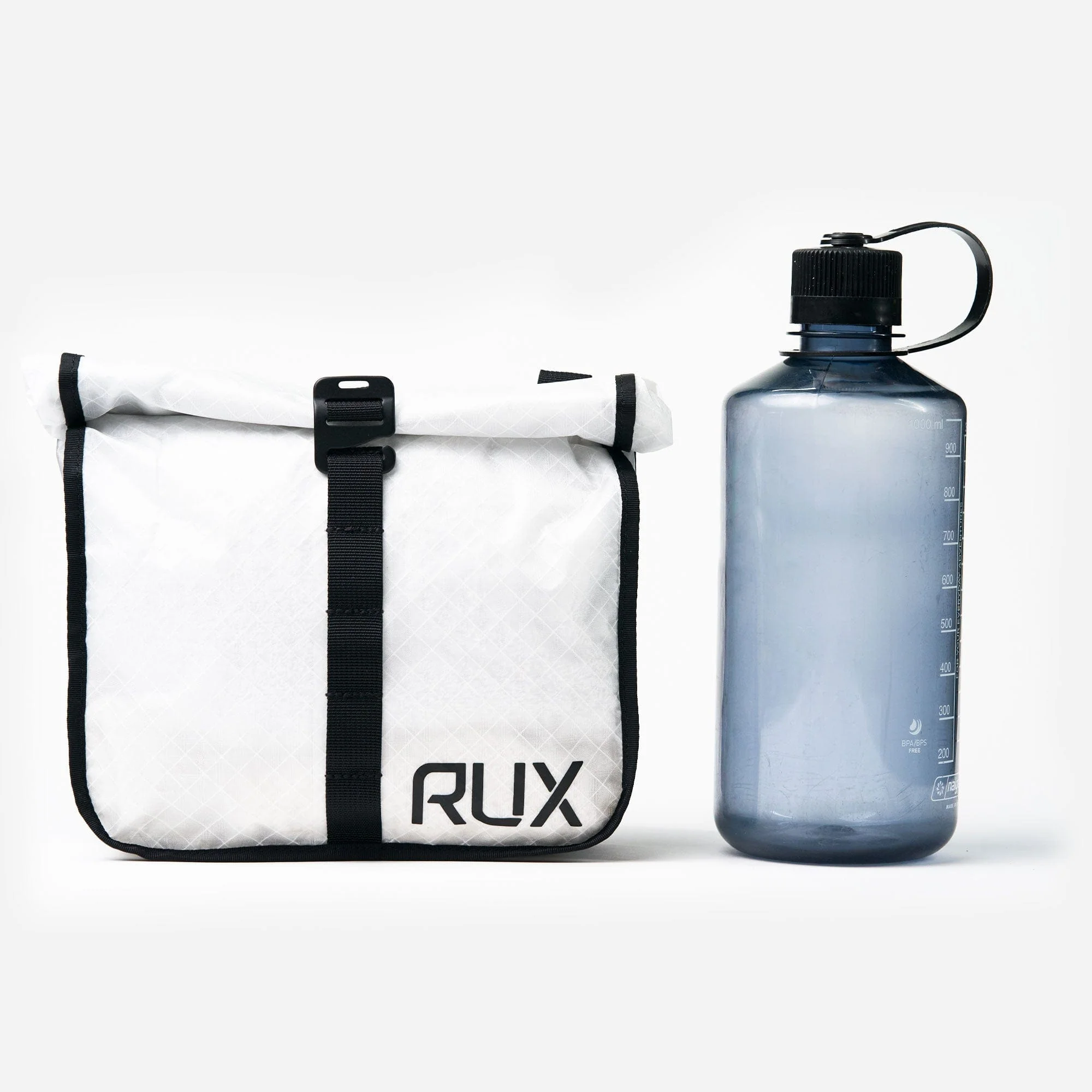 RUX Packing Pocket 2L Ultra - Image 7