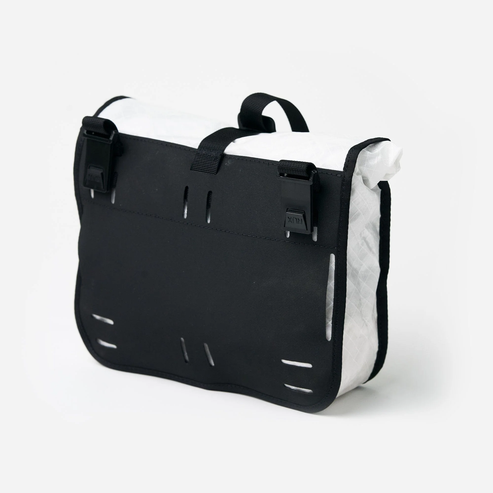RUX Packing Pocket 2L Ultra - Image 8