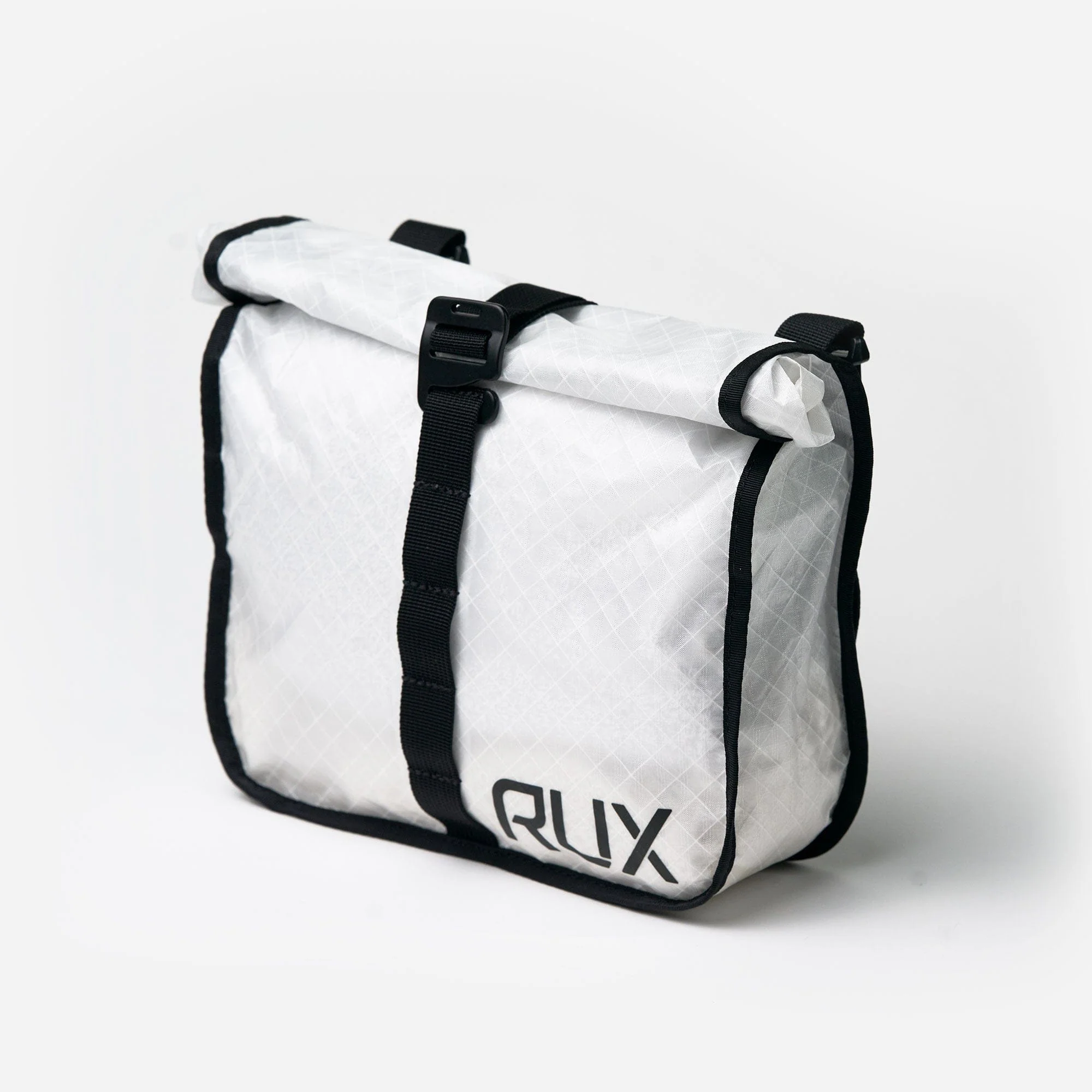 RUX Packing Pocket 2L Ultra - Image 9