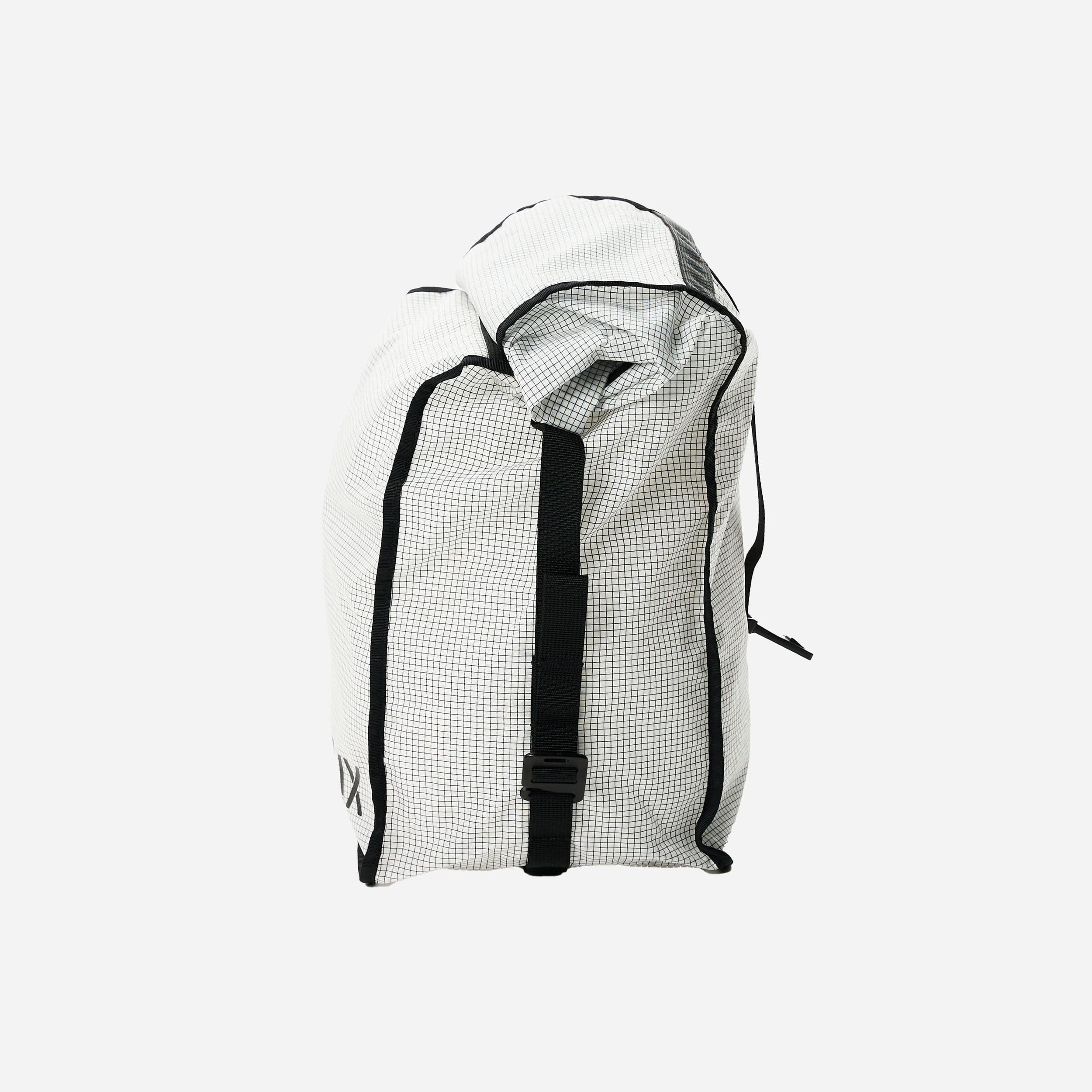 RUX Packing Cube 10L - Image 3