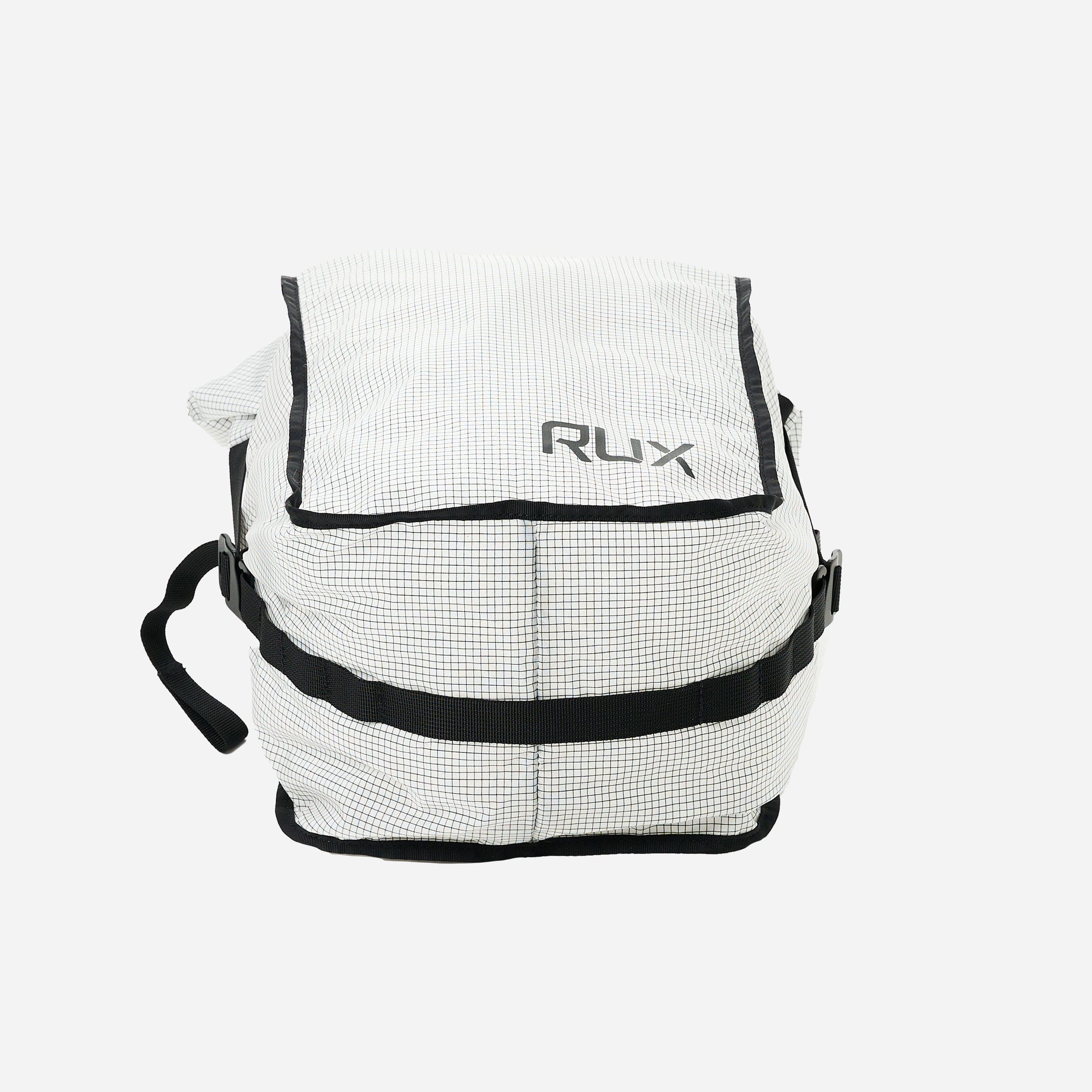 RUX Packing Cube 10L - Image 4