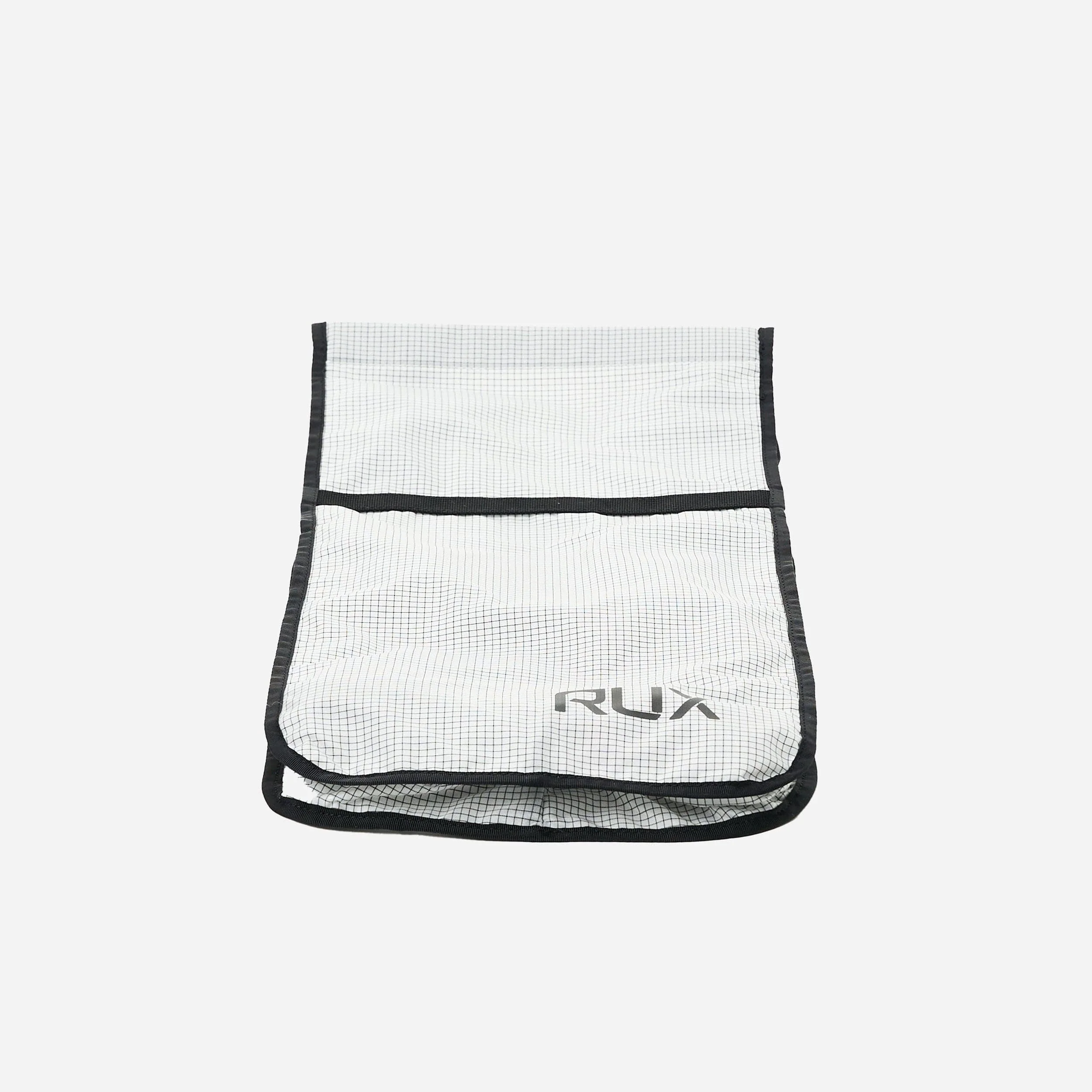 RUX Packing Cube 10L - Image 5