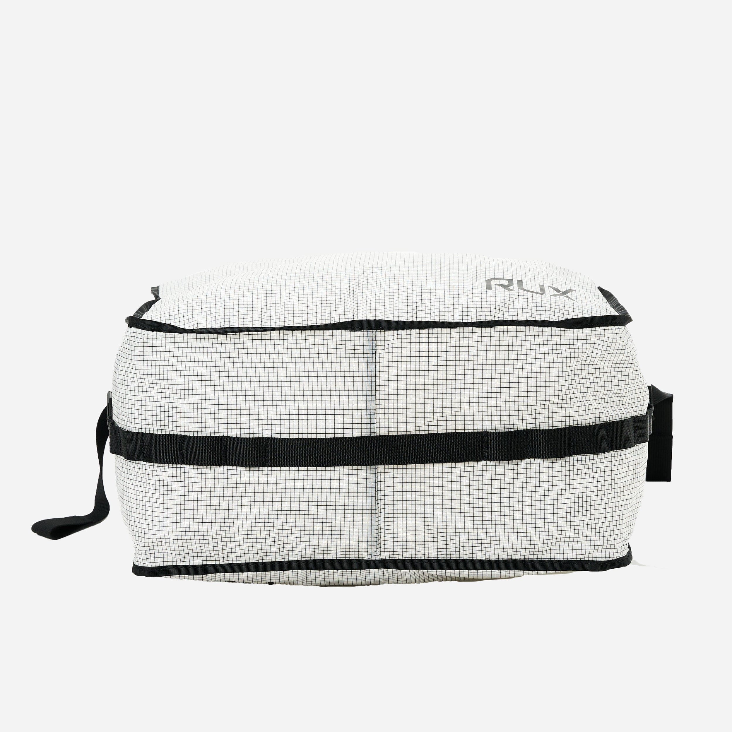 RUX Packing System Bundle - Image 4