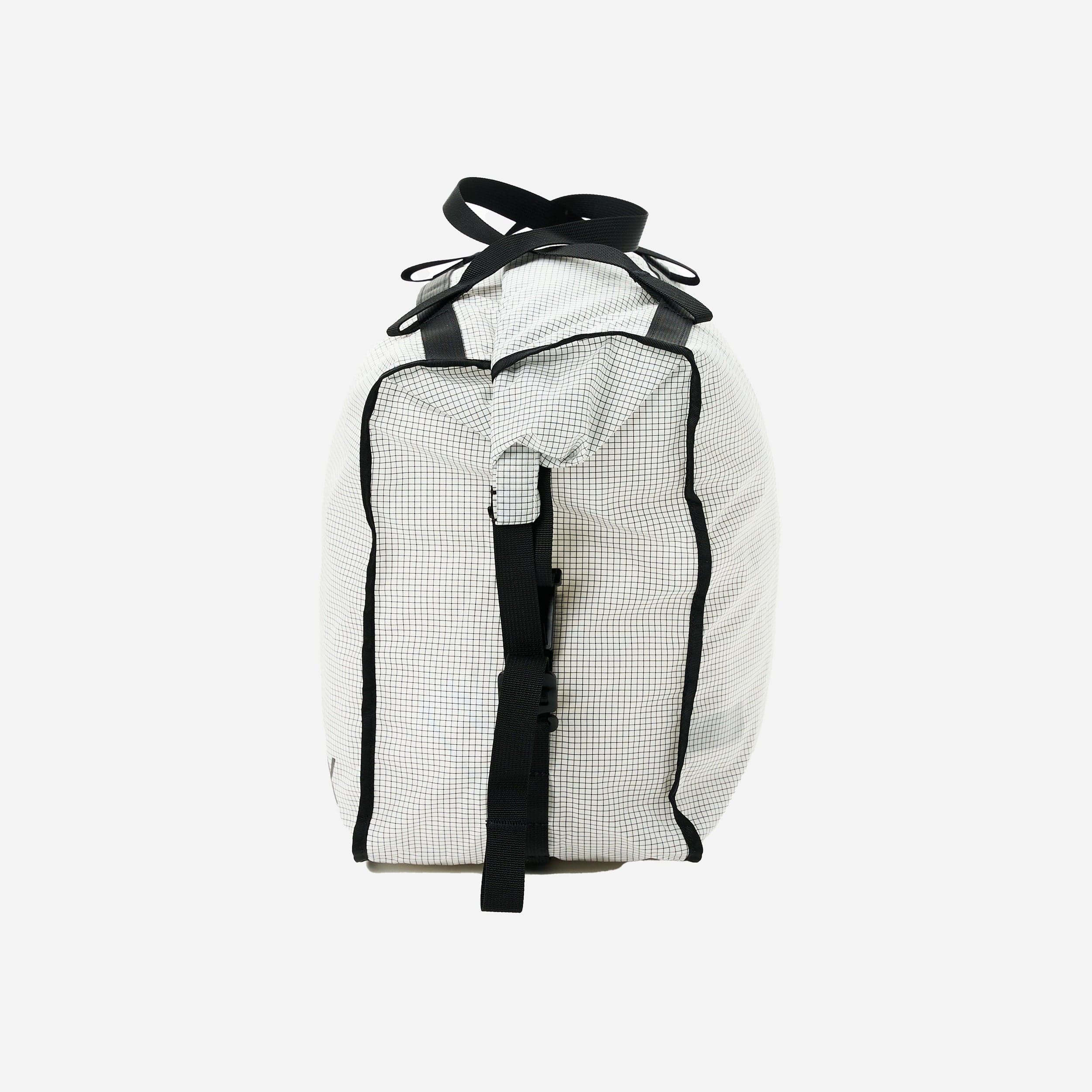 RUX Packing System Bundle - Image 5
