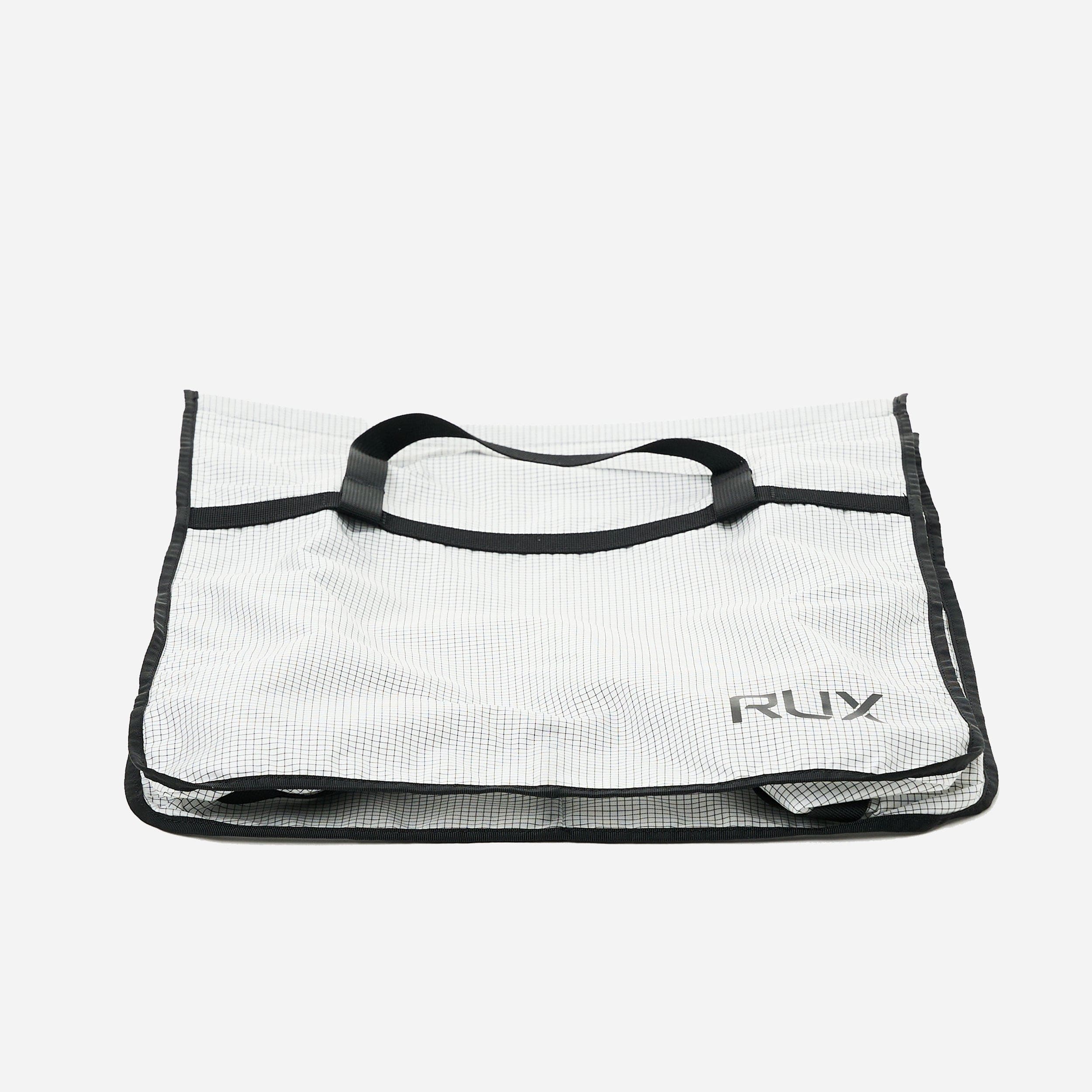 RUX Packing System Bundle - Image 6