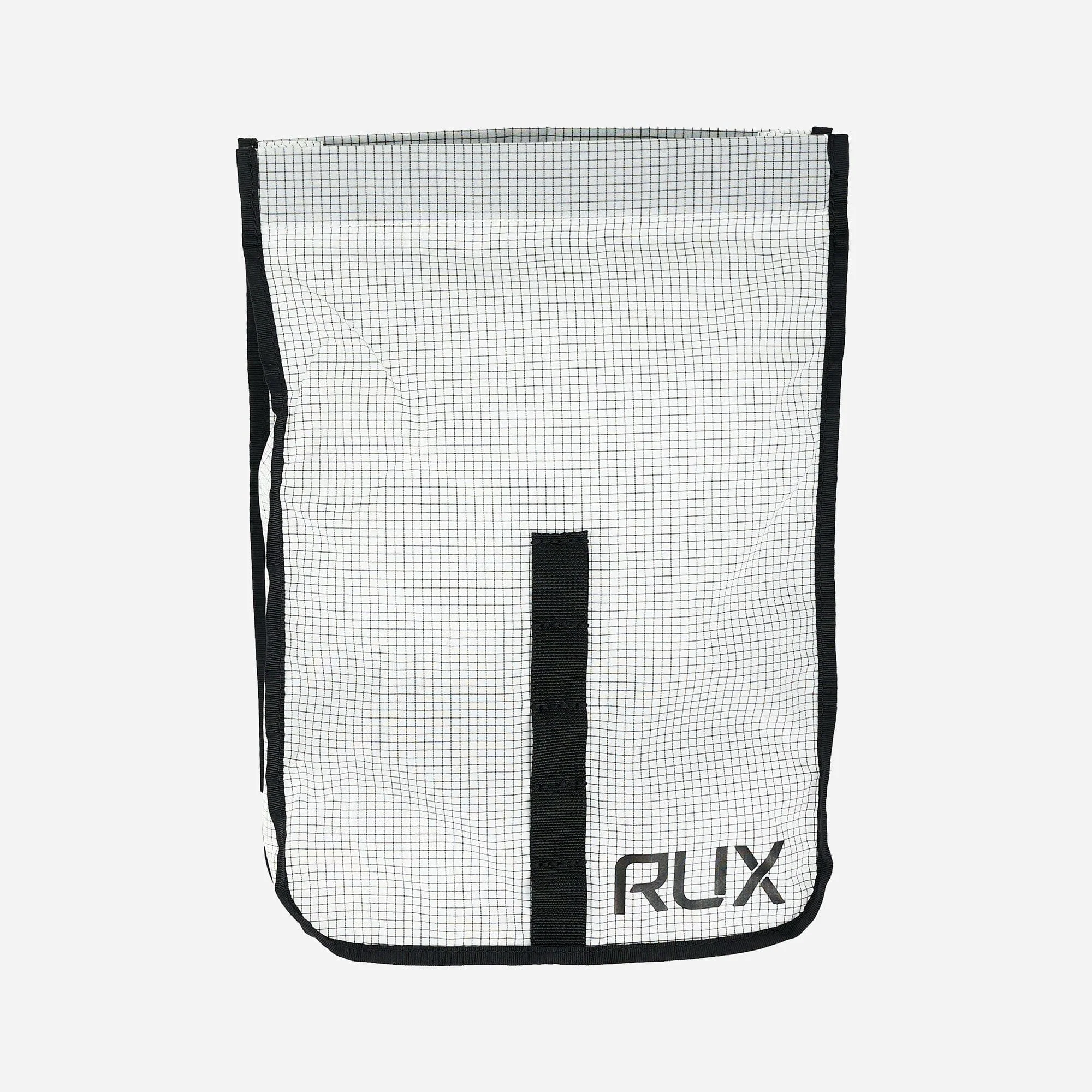 RUX Packing Pocket 2L - Image 3