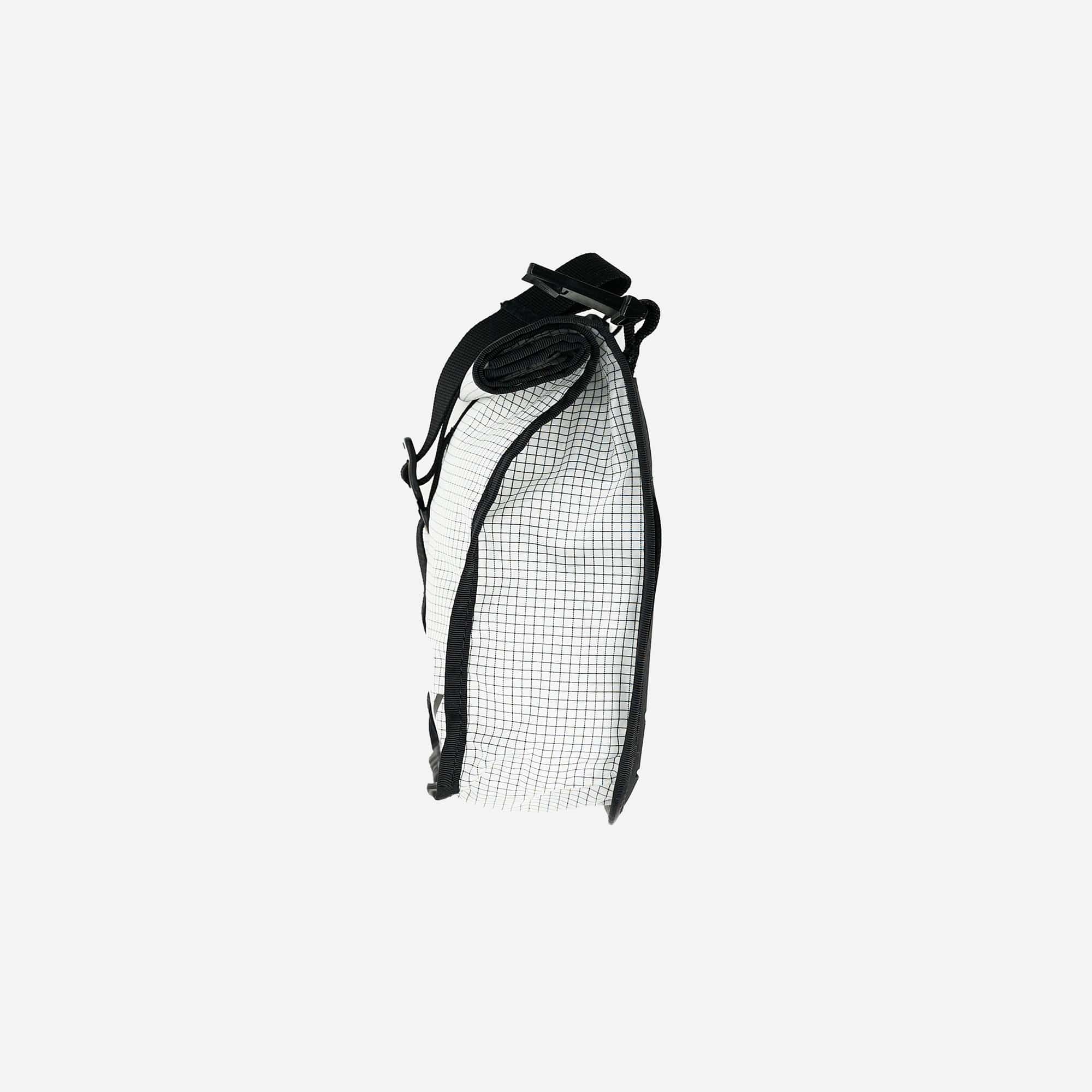 RUX Packing Pocket 2L - Image 4