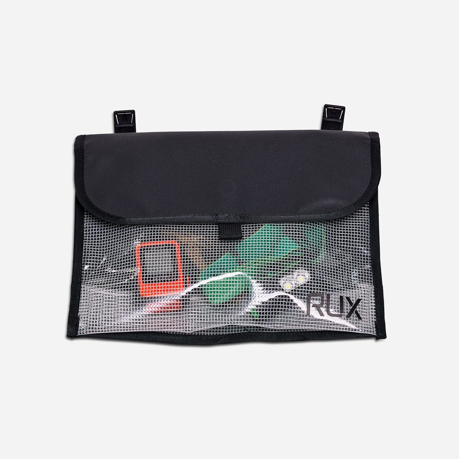 RUX Pocket (3L) - Image 10