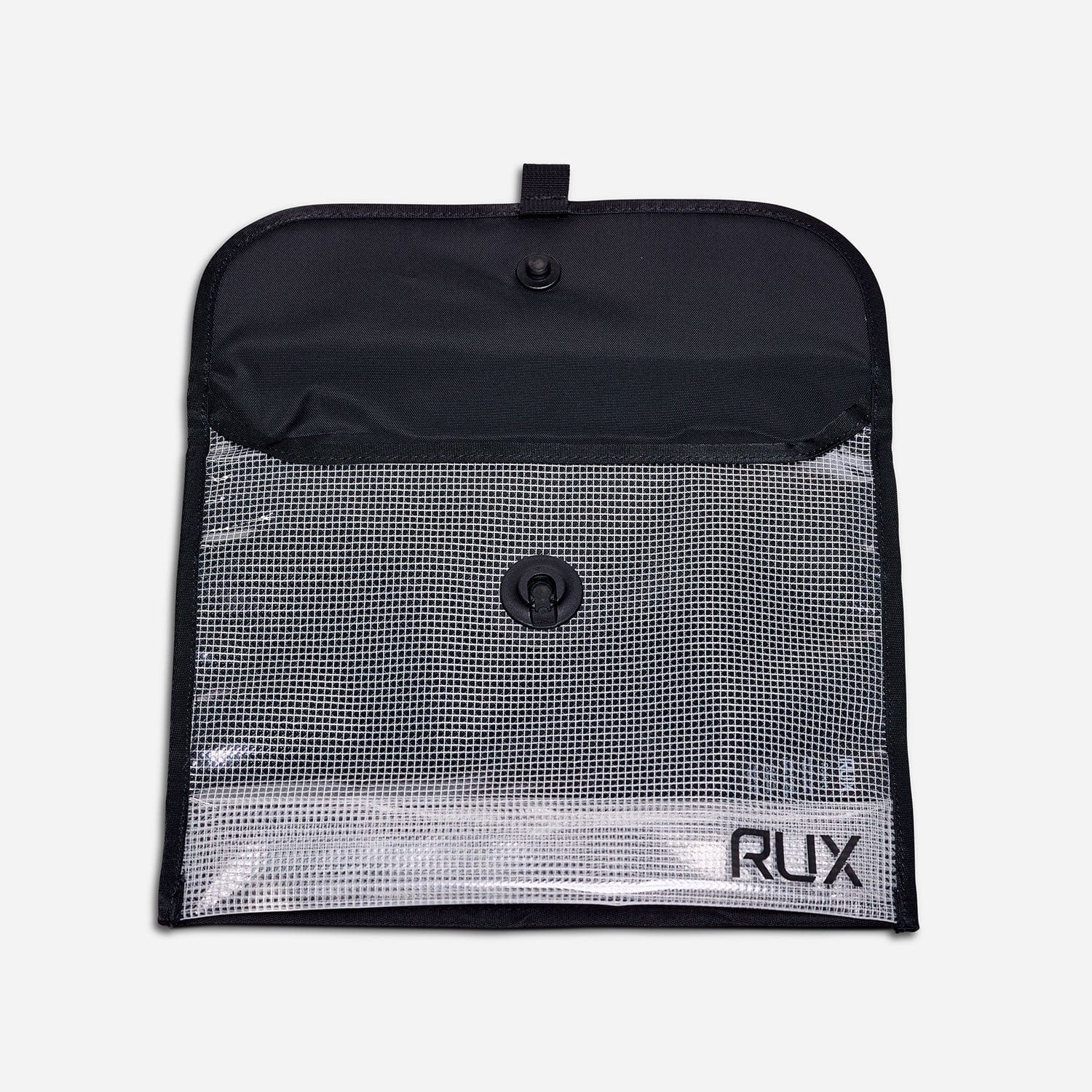 RUX Pocket (3L) - Image 11