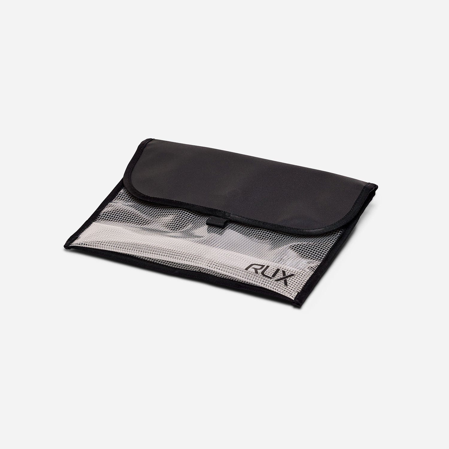 RUX Pocket (3L) - Image 12