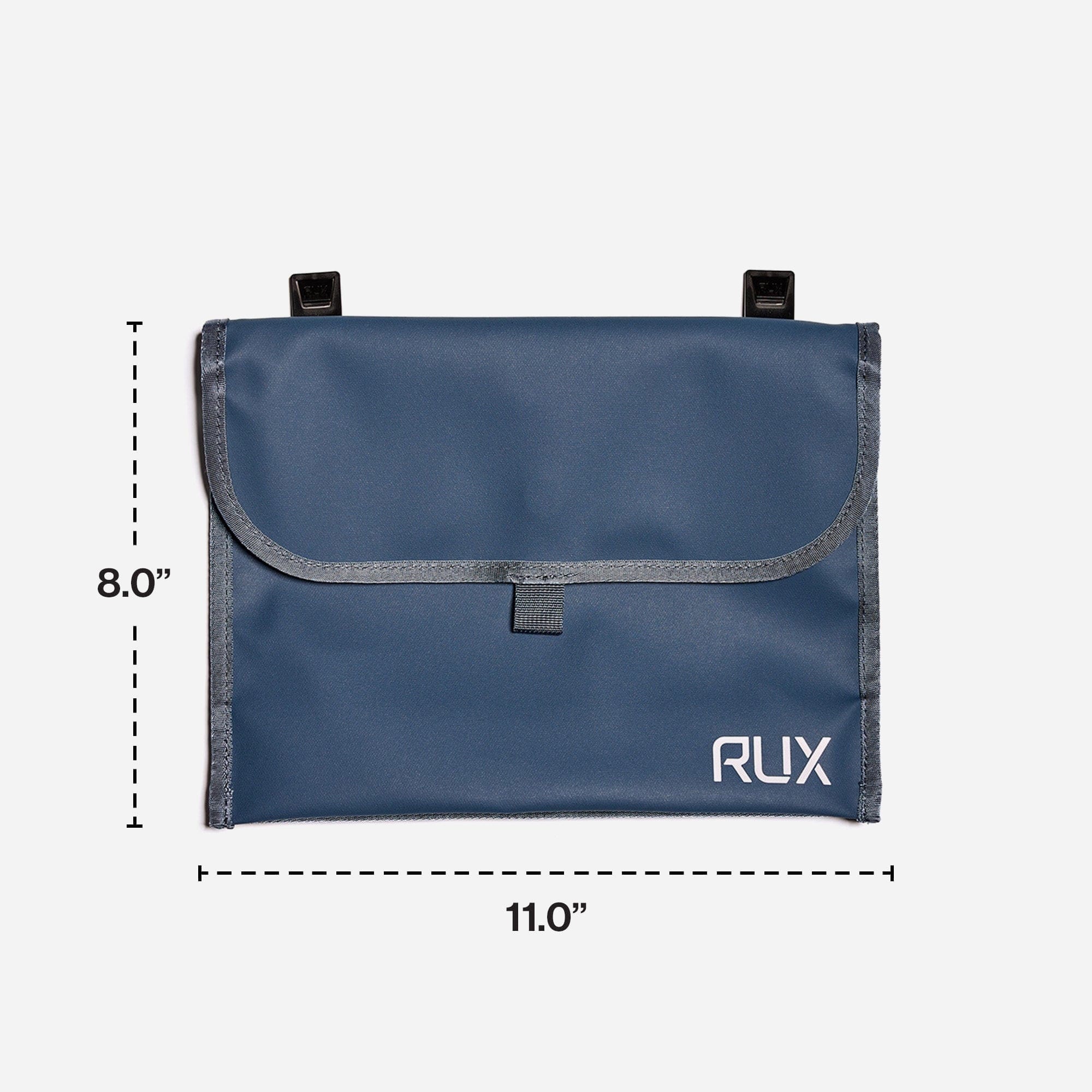 RUX Pocket (3L) - Image 15