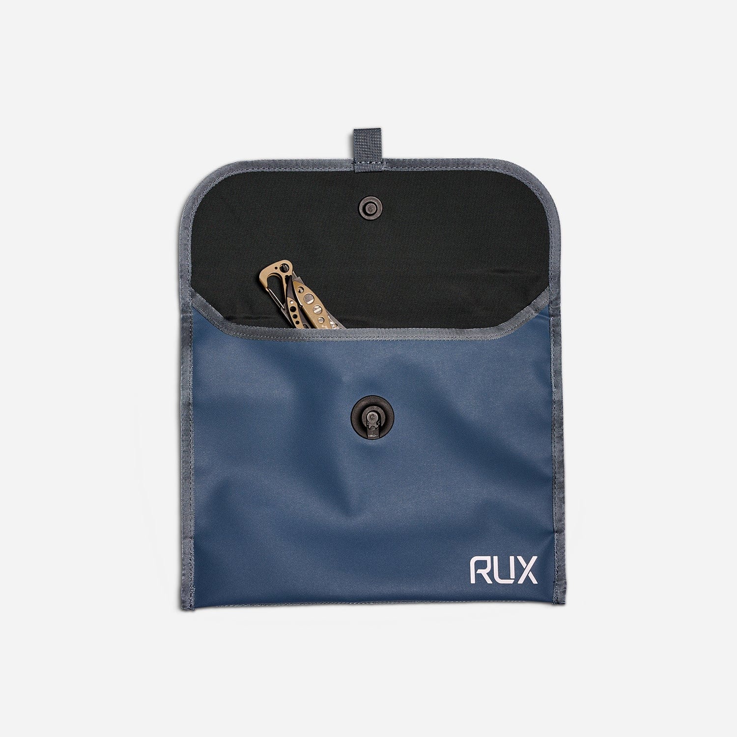 RUX Pocket (3L) - Image 16