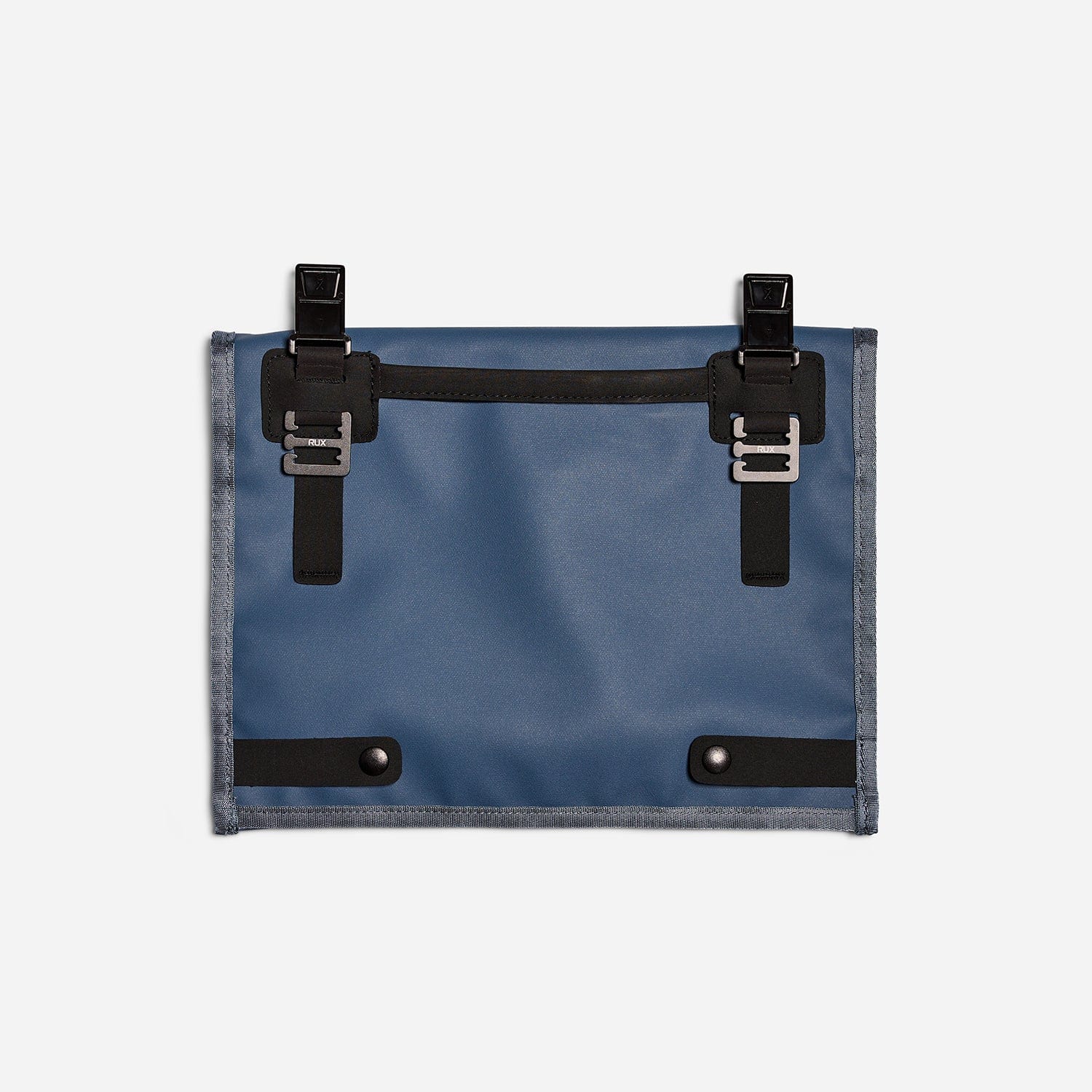 RUX Pocket (3L) - Image 17