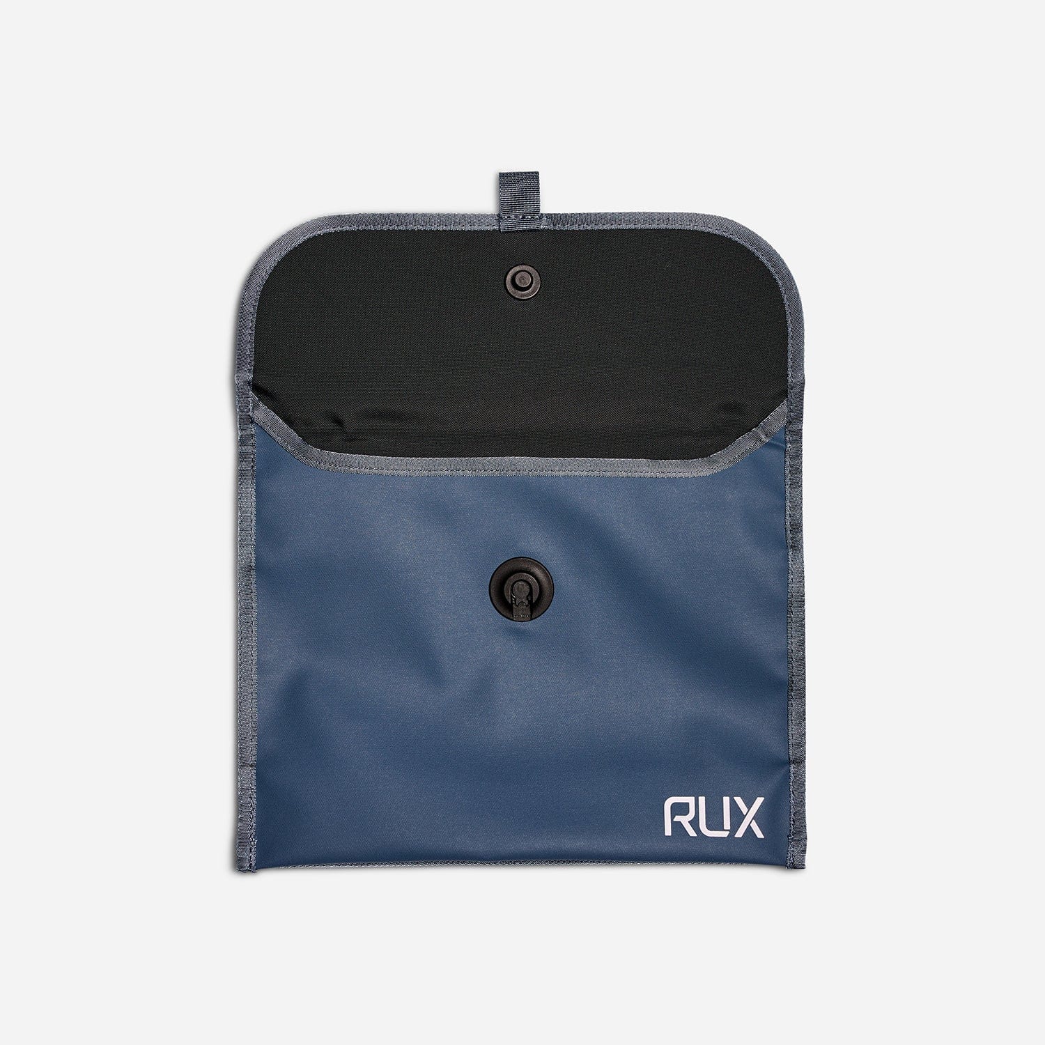 RUX Pocket (3L) - Image 18