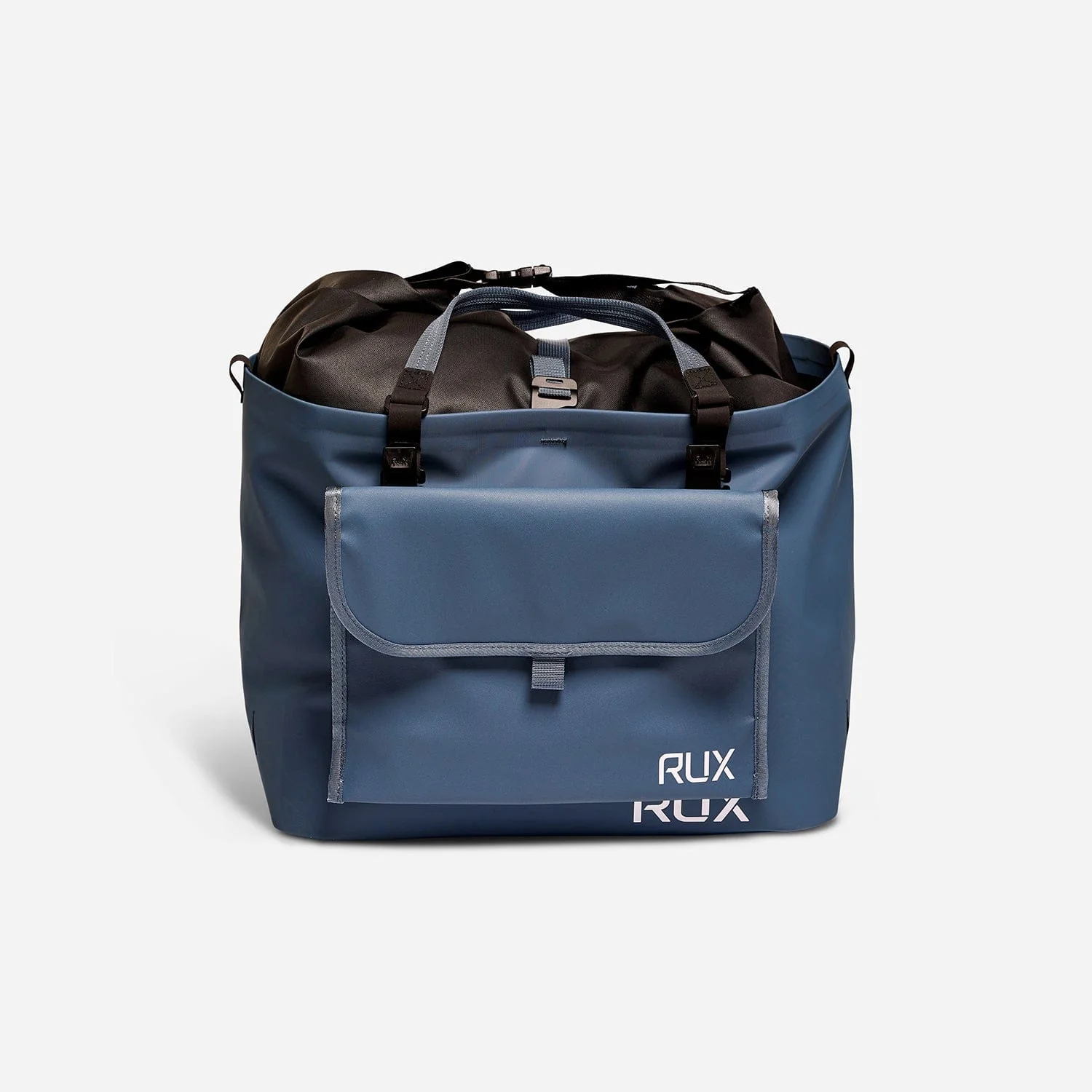 RUX Pocket (3L) - Image 19