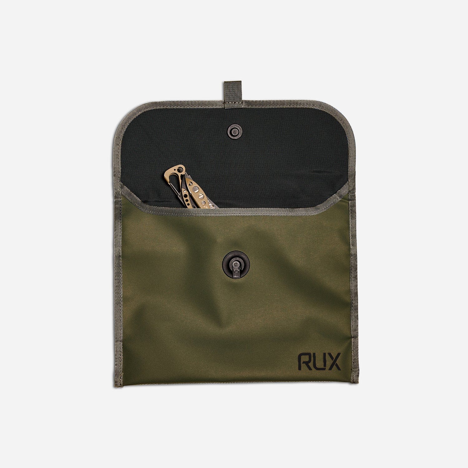 RUX Pocket (3L) - Image 22
