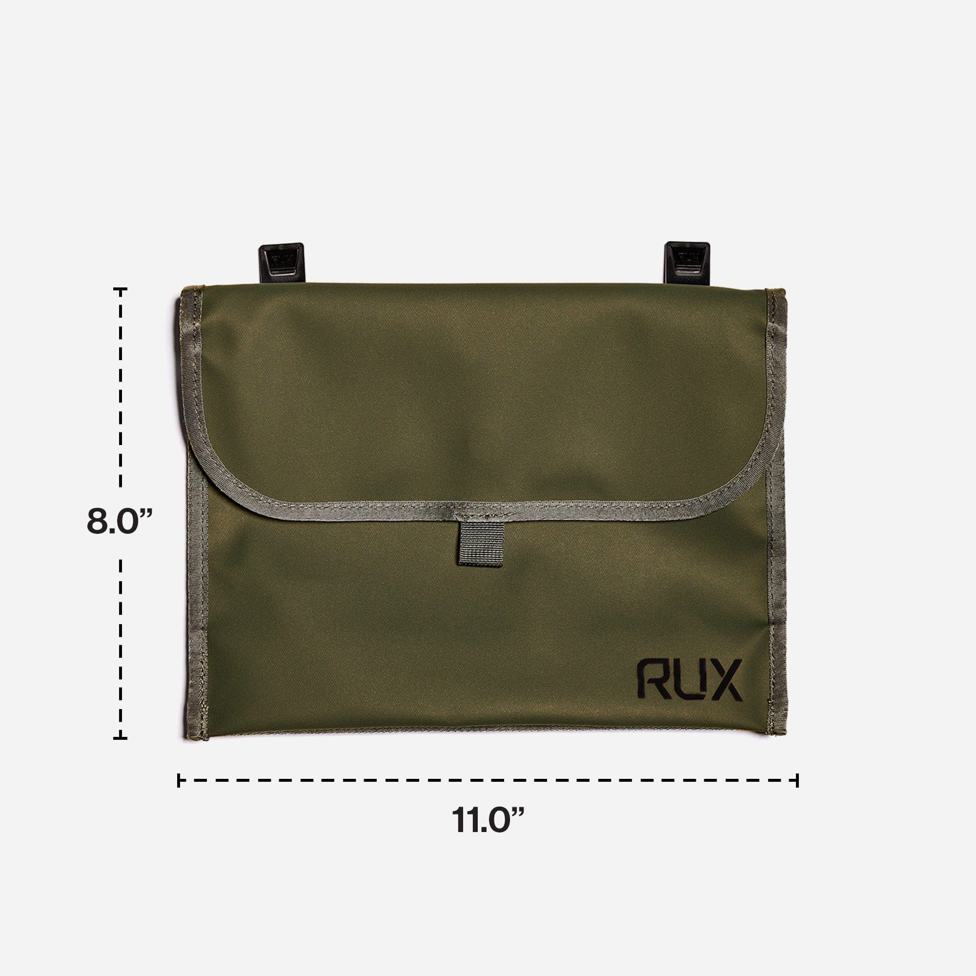 RUX Pocket (3L) - Image 23