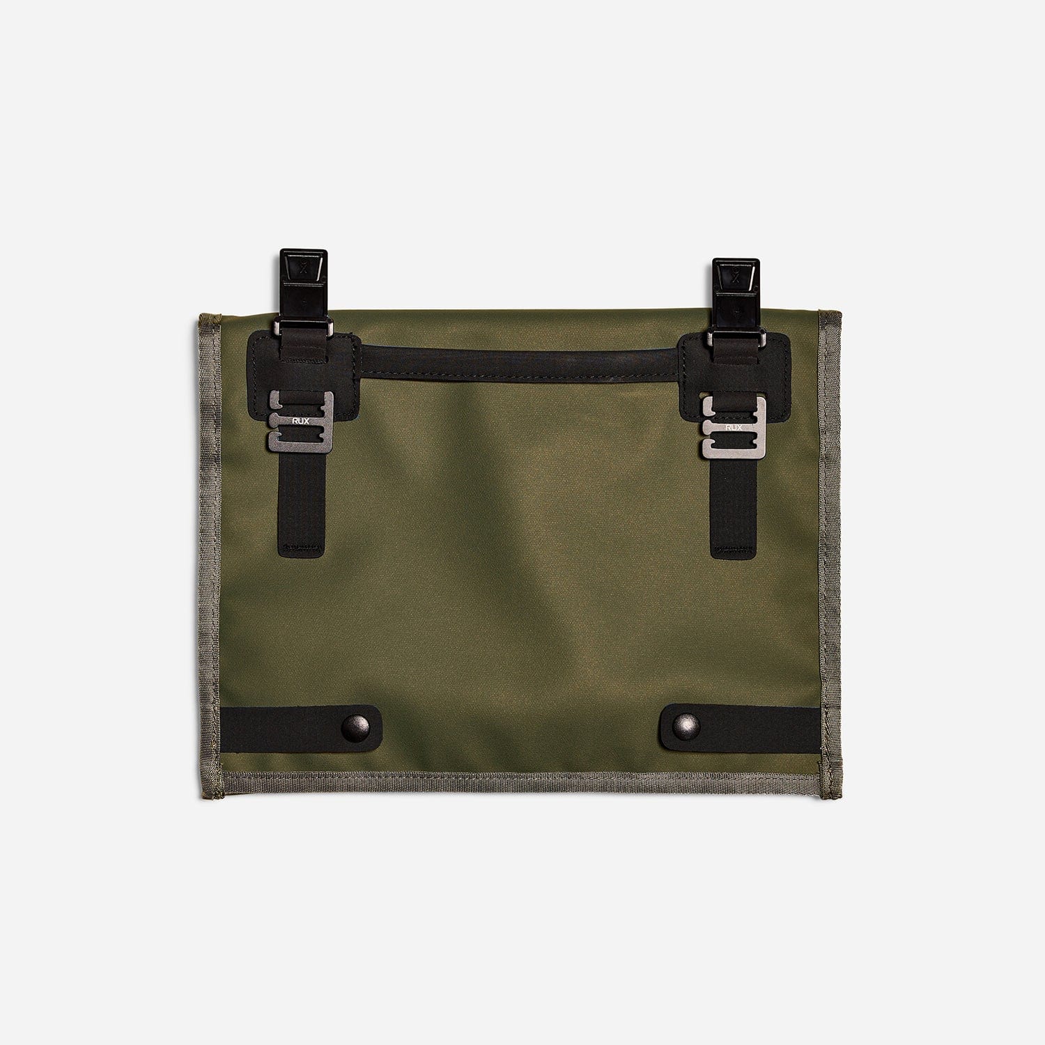 RUX Pocket (3L) - Image 24